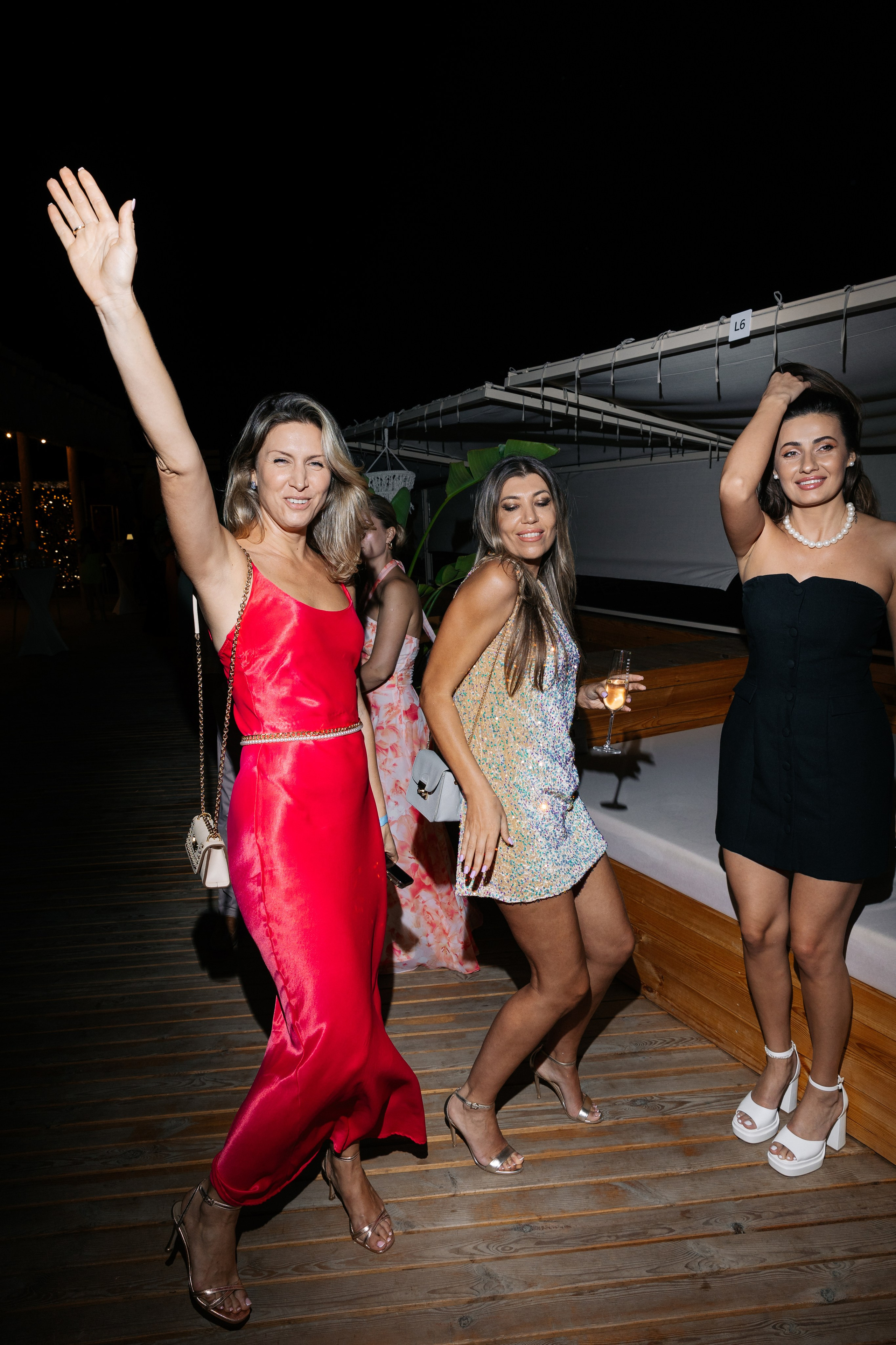 TOP SEXY — VIP MAGAZIN. Fulga Photographer