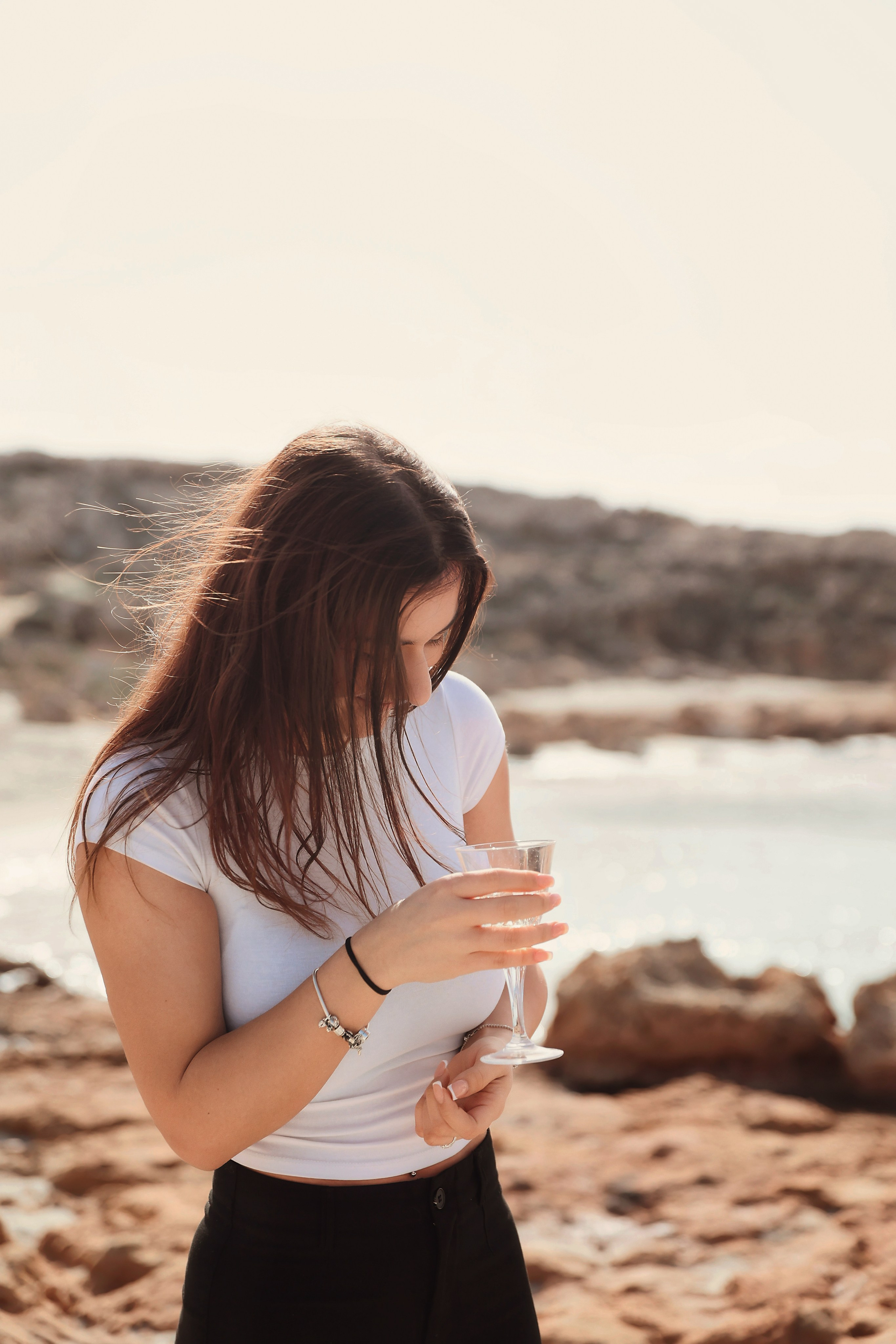 Предложение в Айя-Напе. Февраль, 2026. Kipriotka. Ваш фотограф на Кипре (Айя-Напа, Протарас)