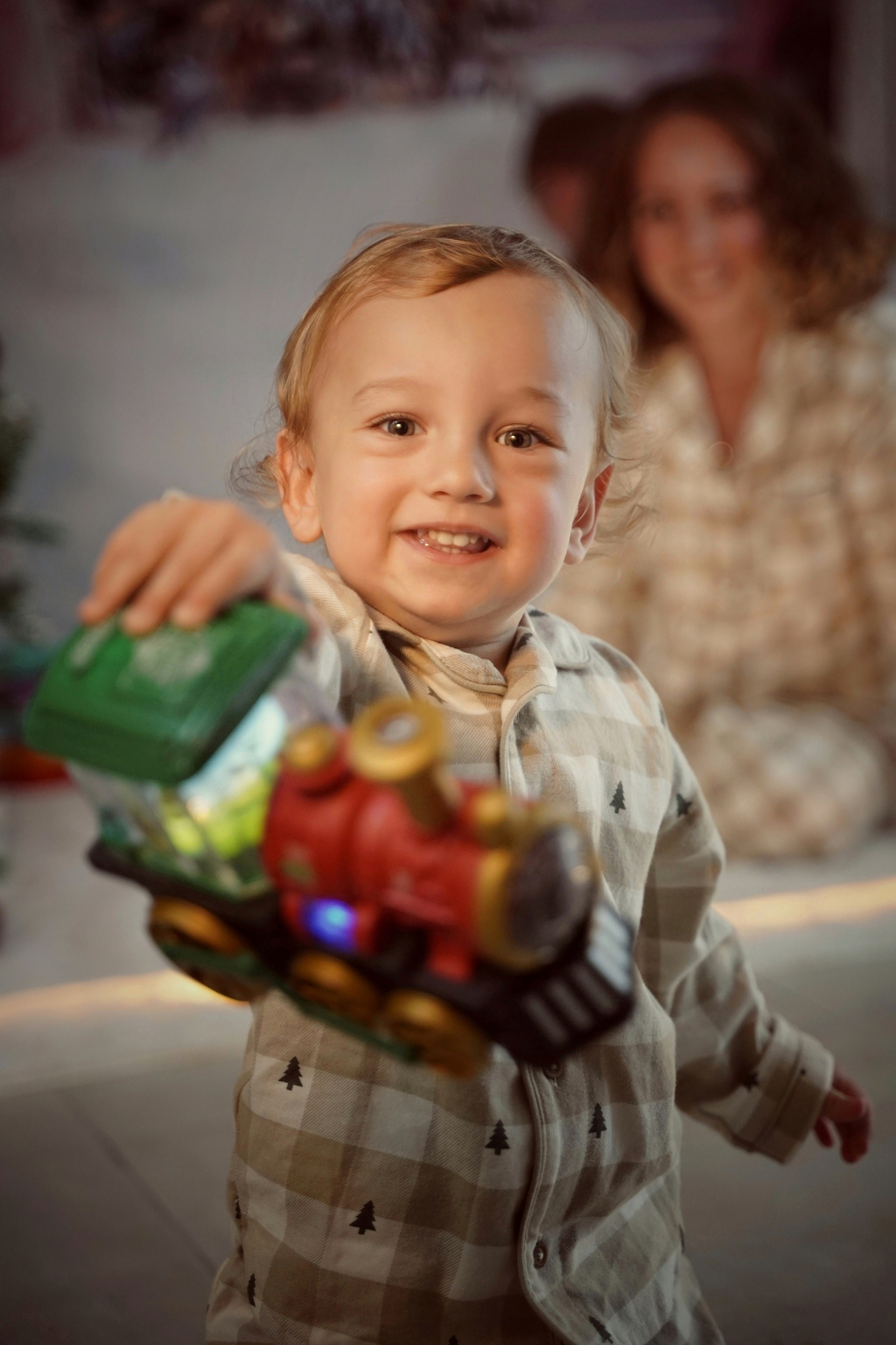 Воспоминания. Фотограф. Визуал. Хайфа. Талья Цветкова