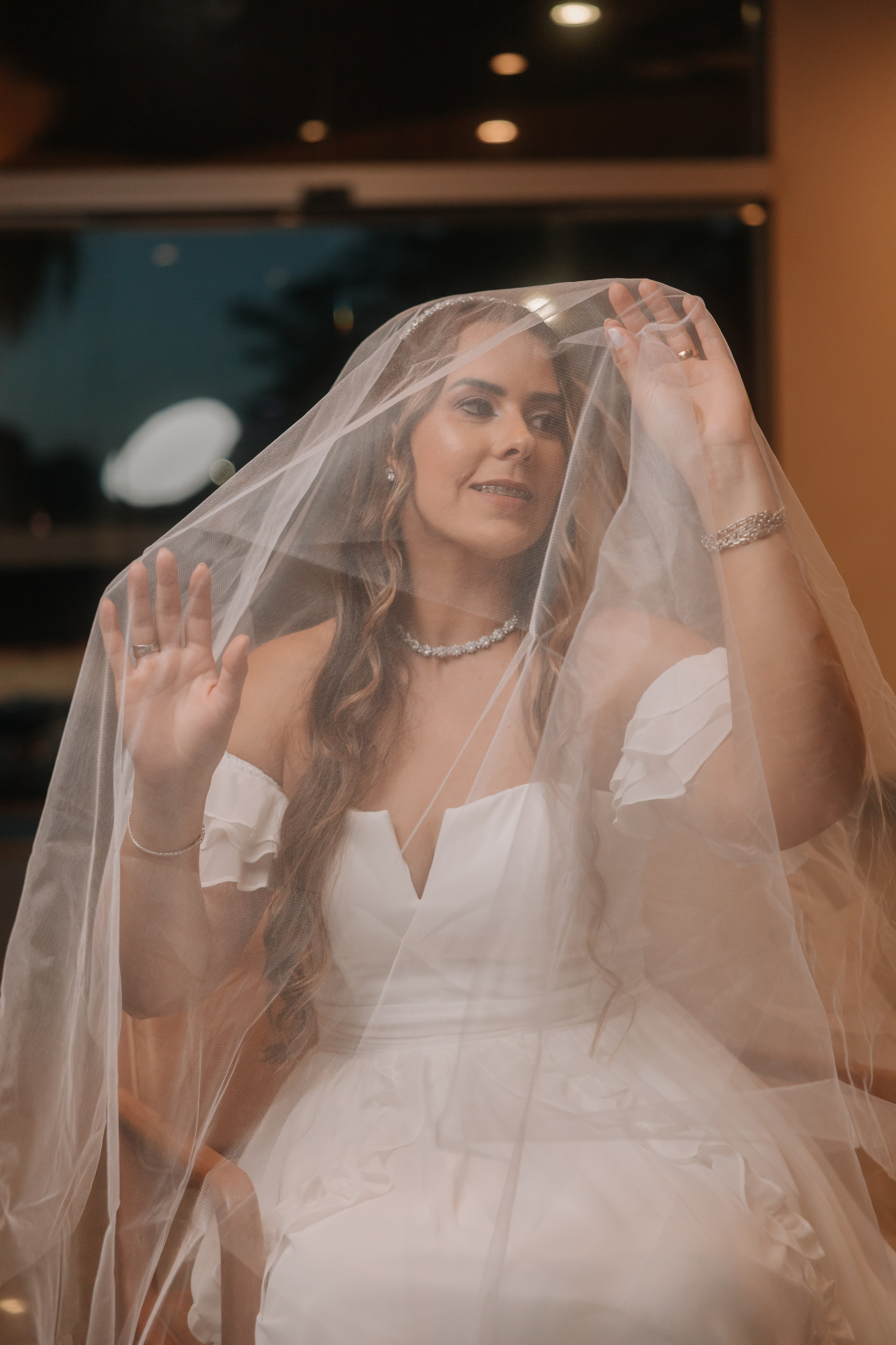 Casamento civil em Itumbiara-GO
