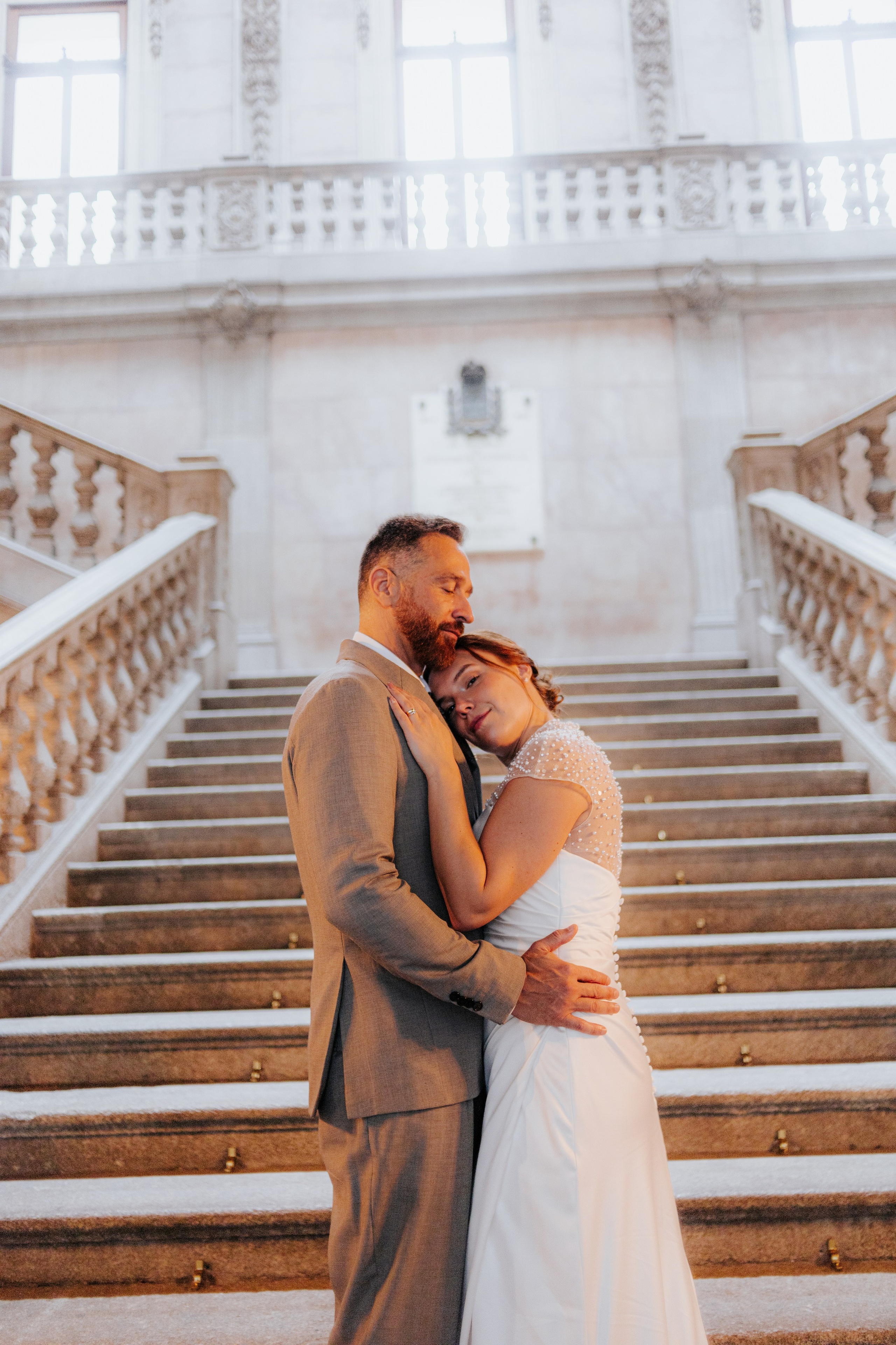 Pre Wedding / Fabio & Marta. Philipe Fotografia