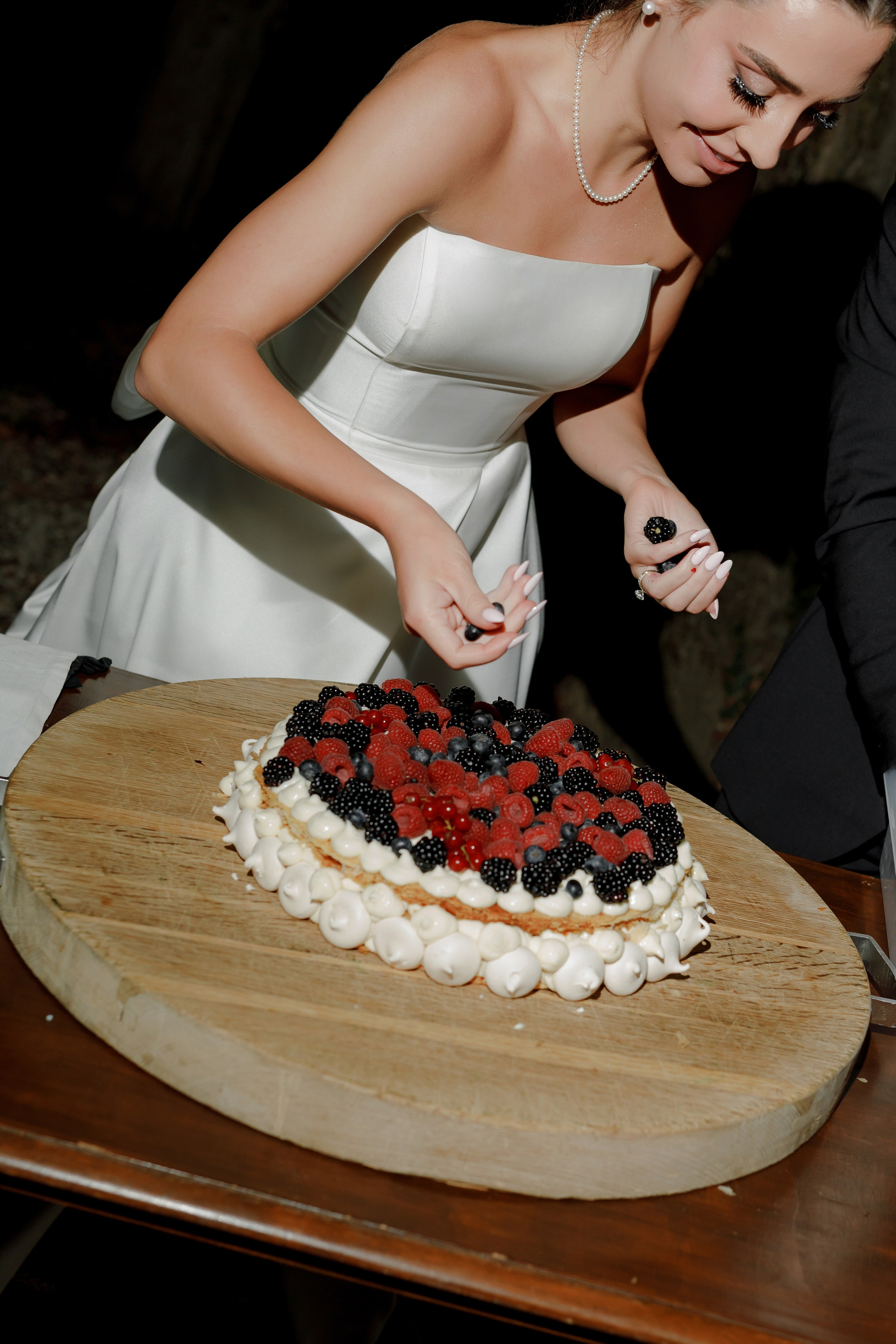 Dom&Ally. Весільний фотограф Вікторія Саврук