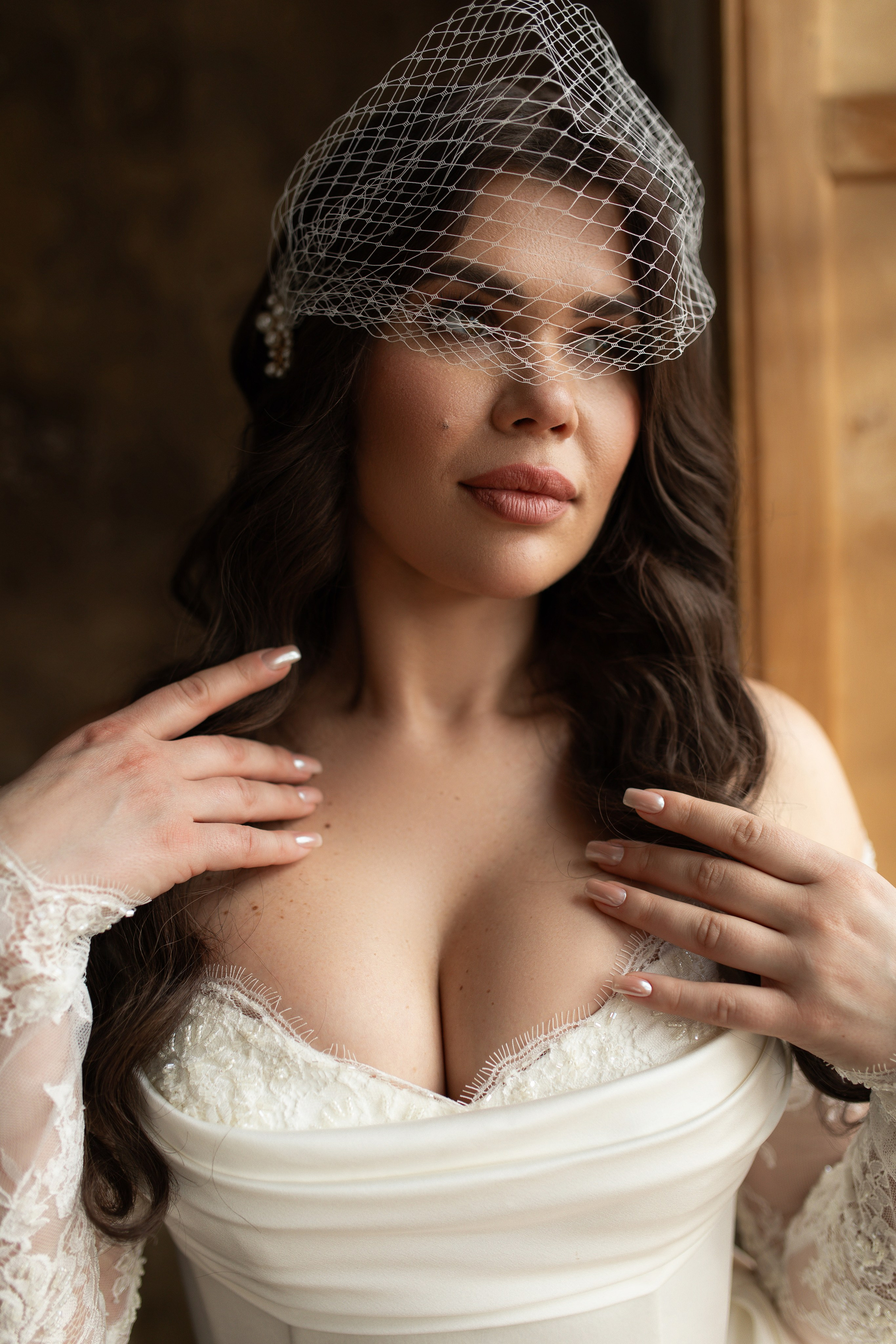 Andriy & Ksenia. Wedding photographer in Georgia