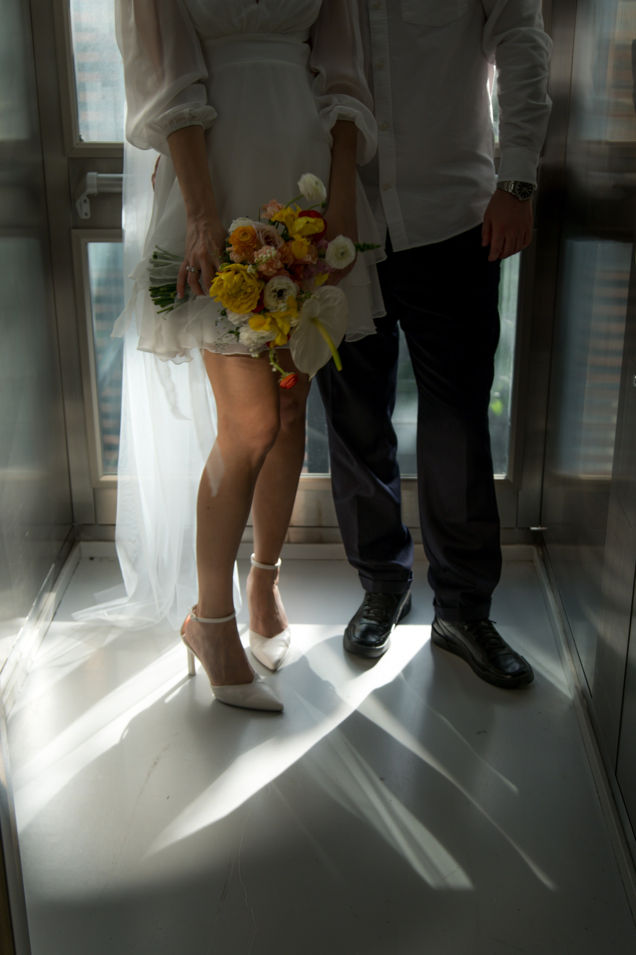 Evgeny & Anna. Wedding photographer in Georgia