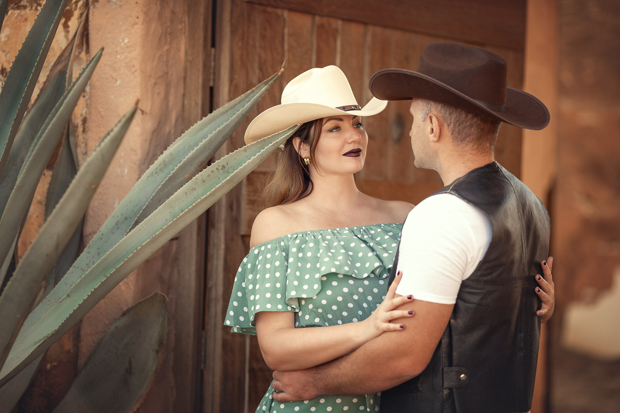 Historias de amor. Fotógrafo Almeria. Swetlana Ushakova