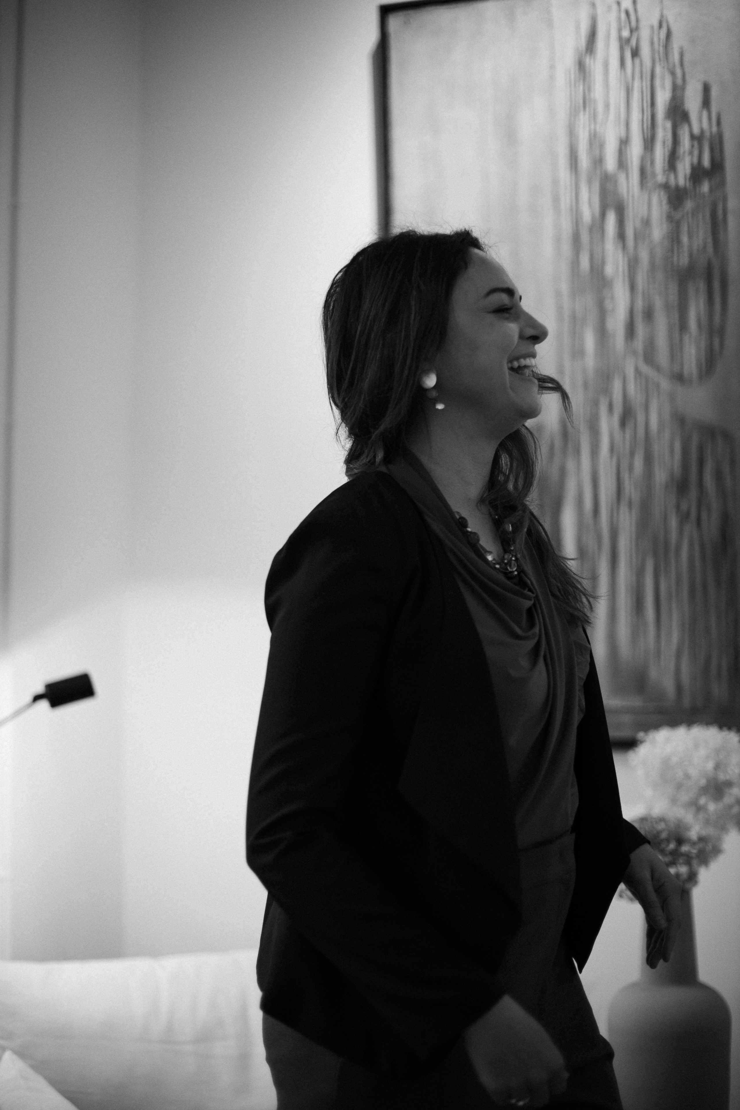 Stephanie’s Team. Amsterdam Photographer, Families, Couples & Expats — Diana Andoni