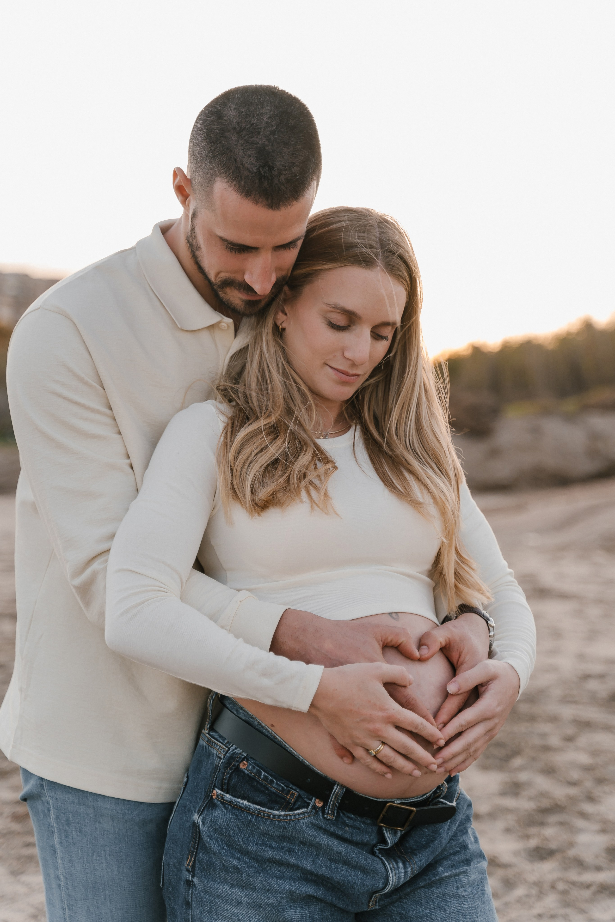 Ylenia, Adrian, Hurco y Wanda. Fotógrafa de bodas y familias en España, Valencia: Nadia ProFoto