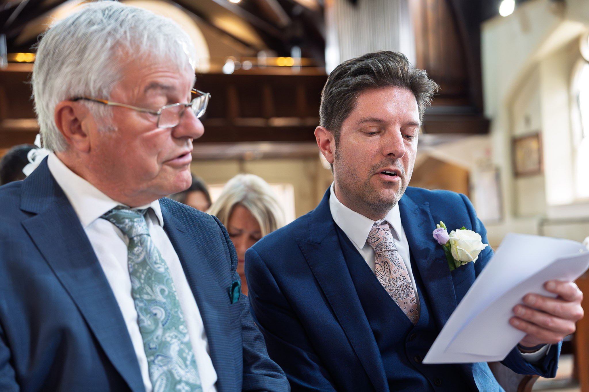 Wedding Photography. Wedding photographer in United Kingdom