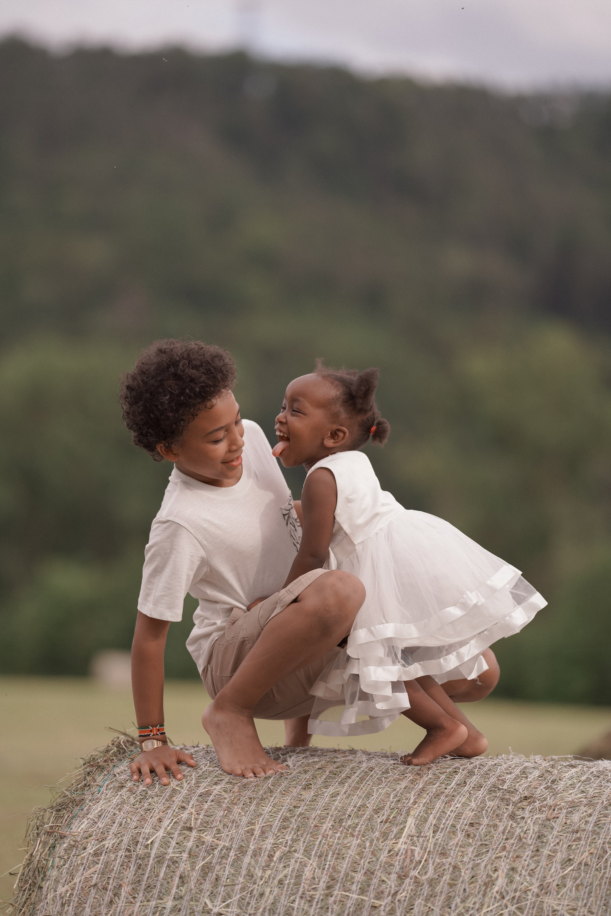 Familien Shooting. Elena Fotografie aus Rottenburg am Neckar