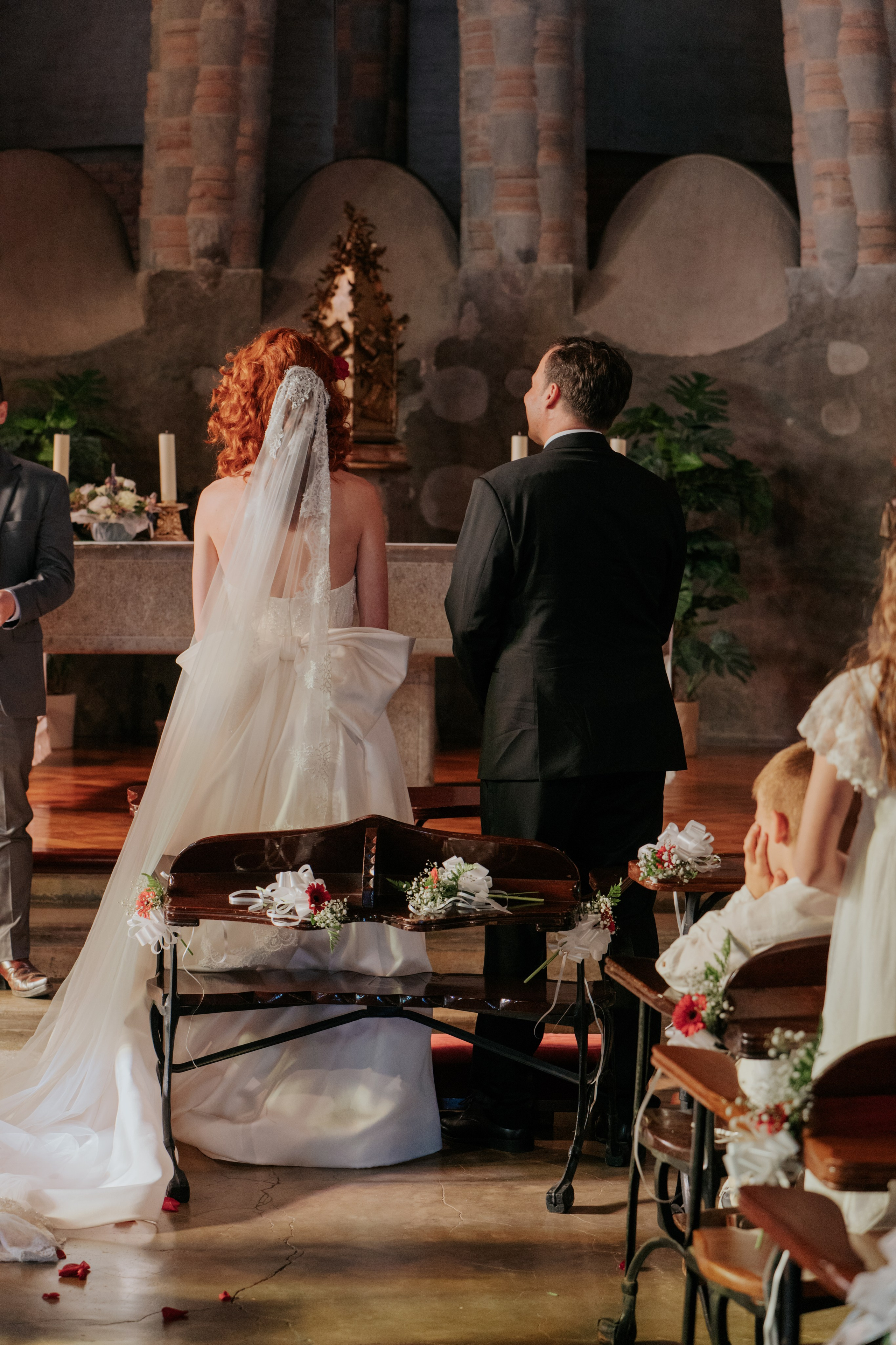 DiaFoto — Fotógrafo de bodas Barcelona. DiaFoto — Wow Photographer in Barcelona | Premium Barcelona Photoshoot Experience