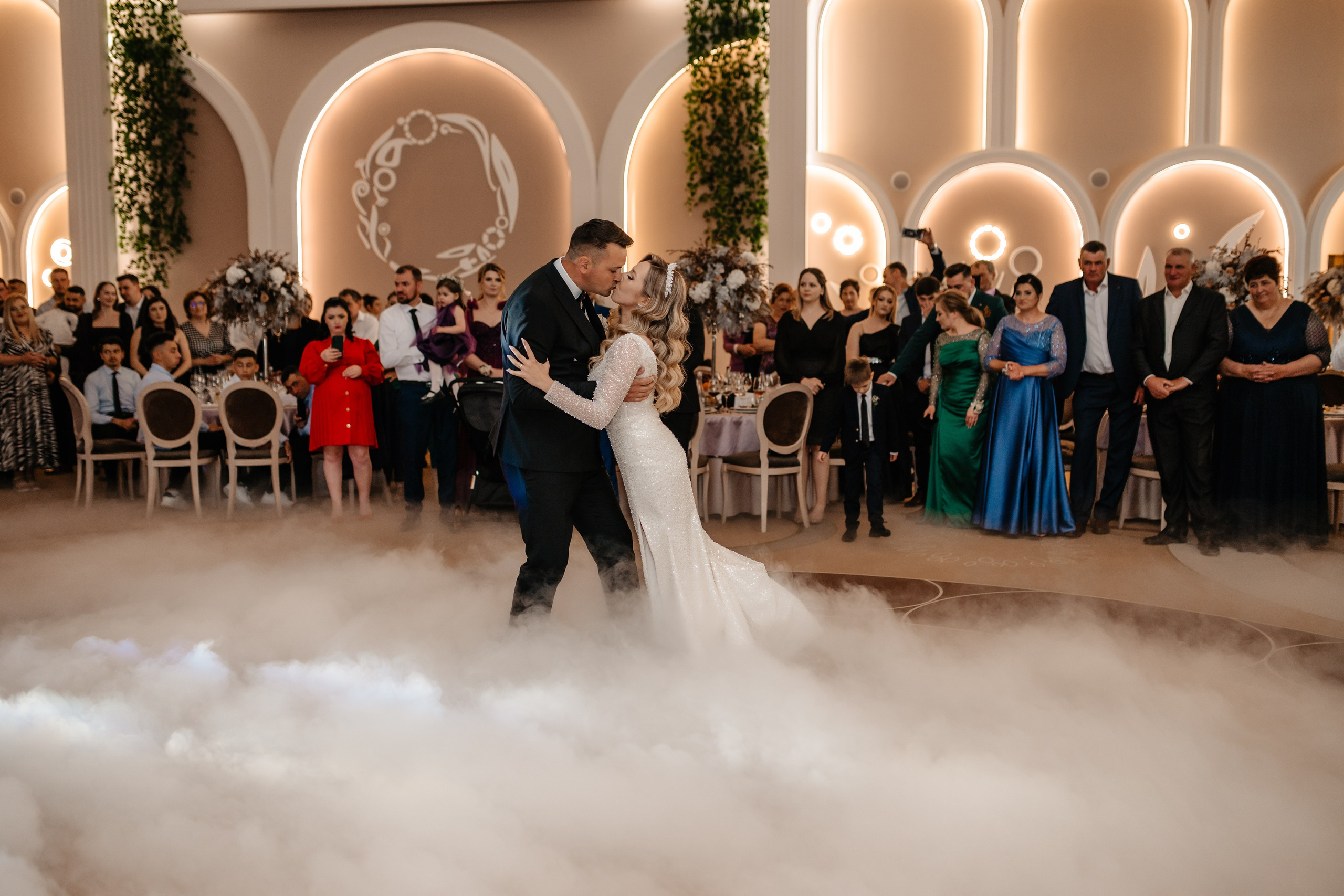 Elena + Petru. Goldut Sergiu Photographer