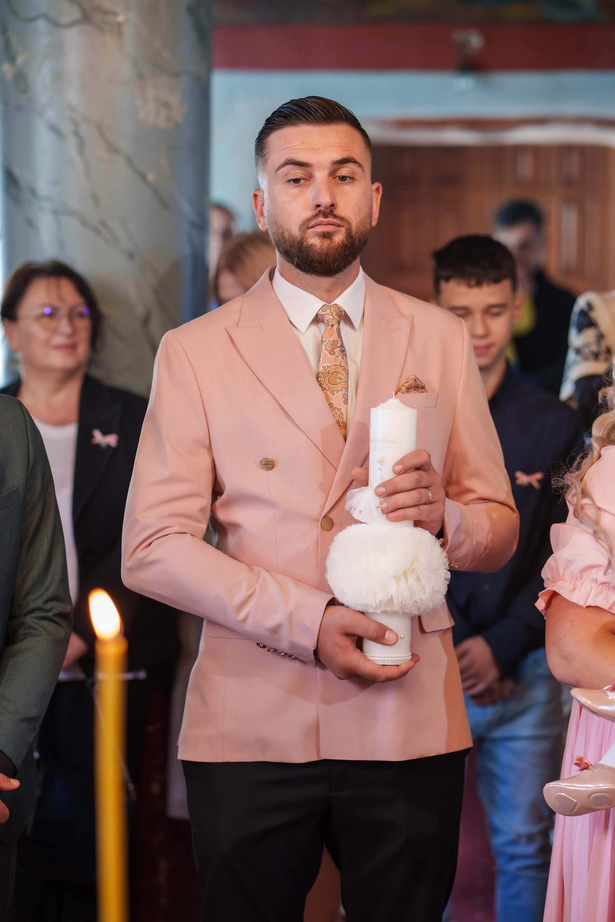 Mihai & Raluca. B|P Weddings - Fotograf & Videograf - București||0730017811
