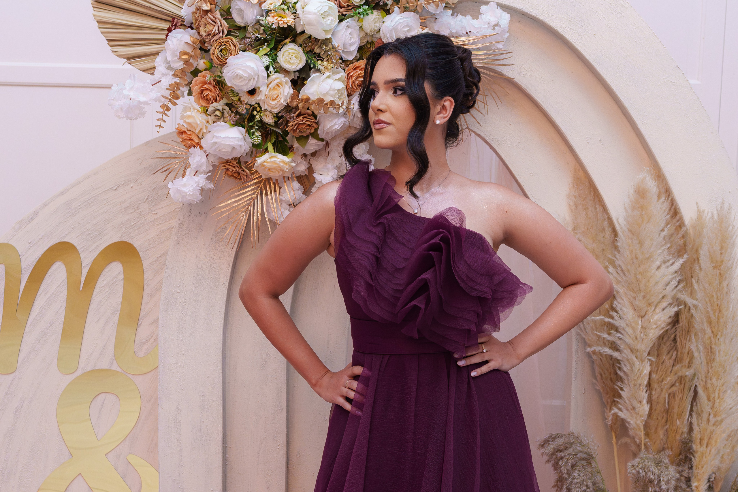 Mihaela & Octavian. B|P Weddings - Fotograf & Videograf - București||0730017811