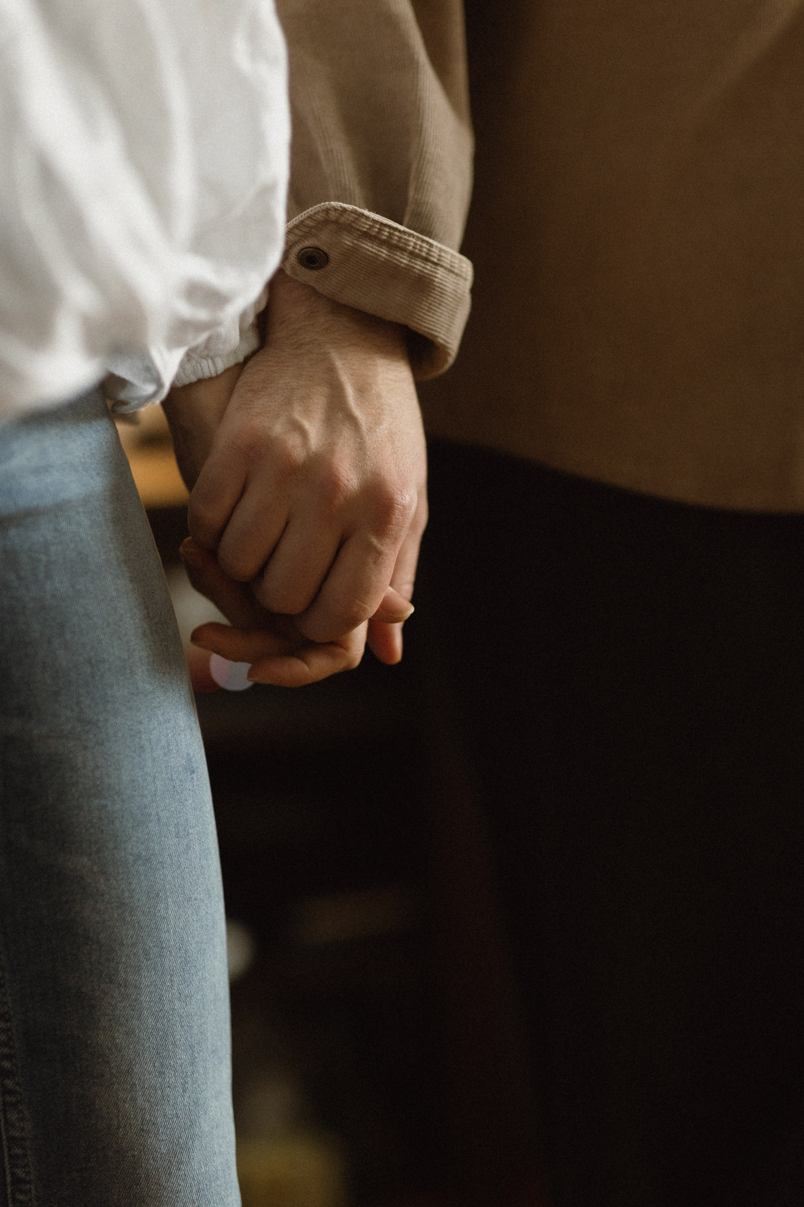 Jauki šeimos fotosesija | NAMAI. Vestuvių ir šeimų fotografė Lena Bondarenko / belove photo