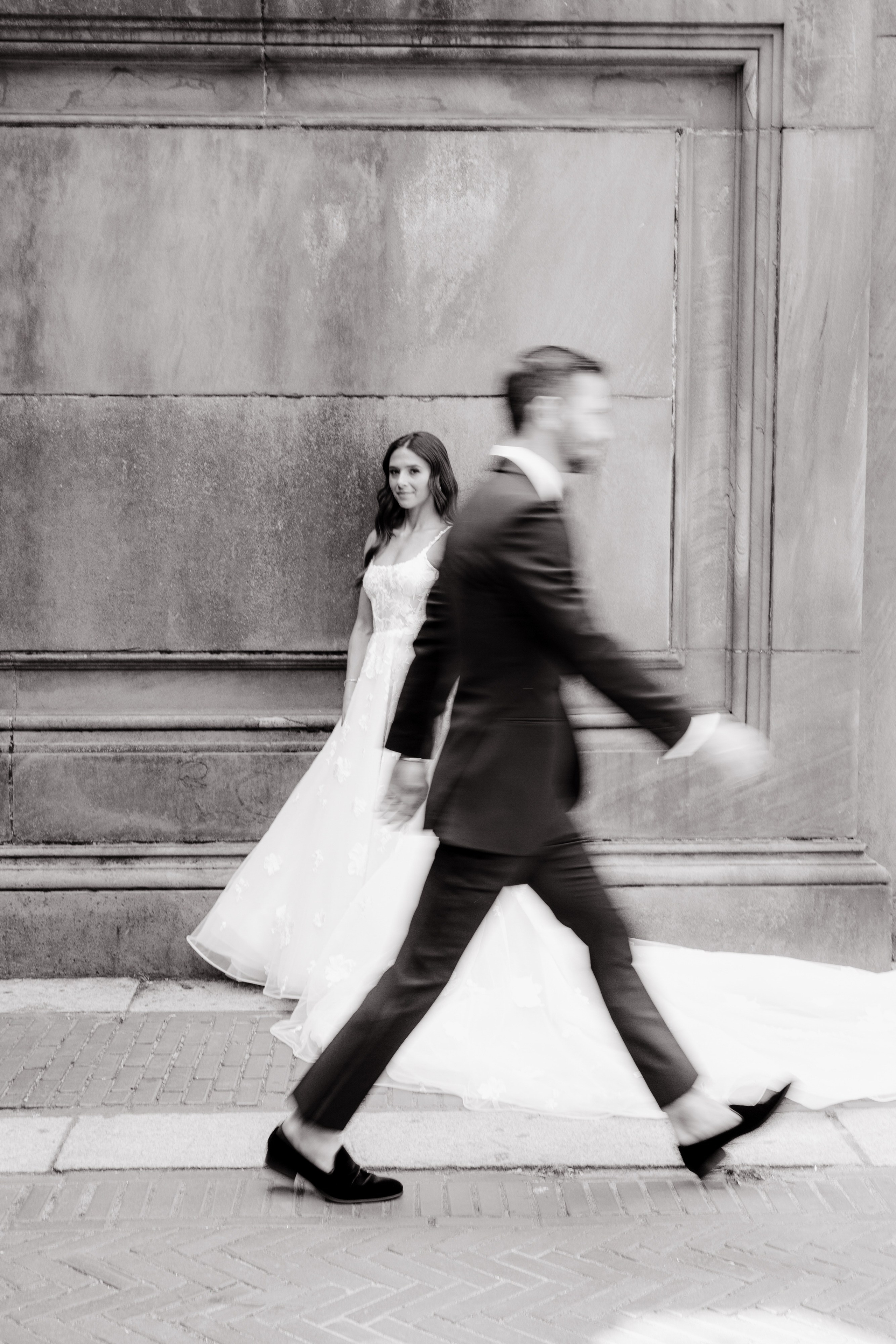 Kelsey and Scott’s Grand Jewish Wedding at Guastavino’s. Wedding photographer and videographer New York | New Jersey