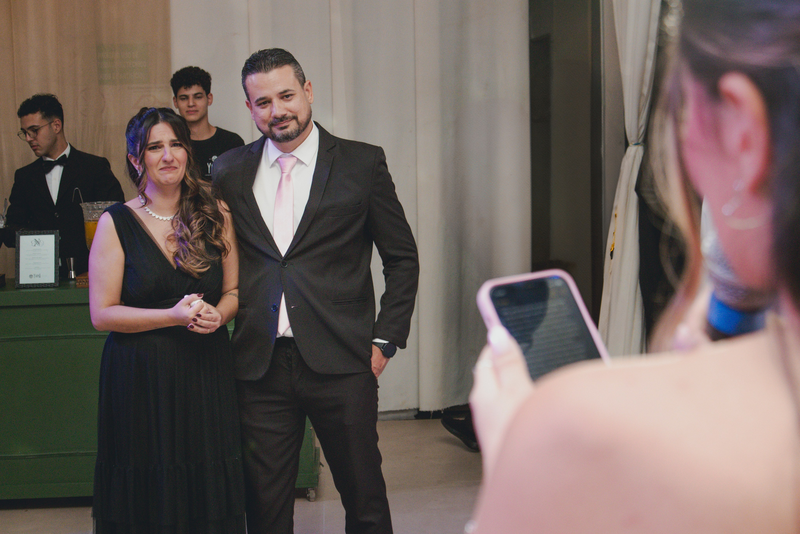 15 ANOS DE NICOLE. Fotógrafos de casamento. empresas, família em Catanduva SP e região, Casal Gonçales