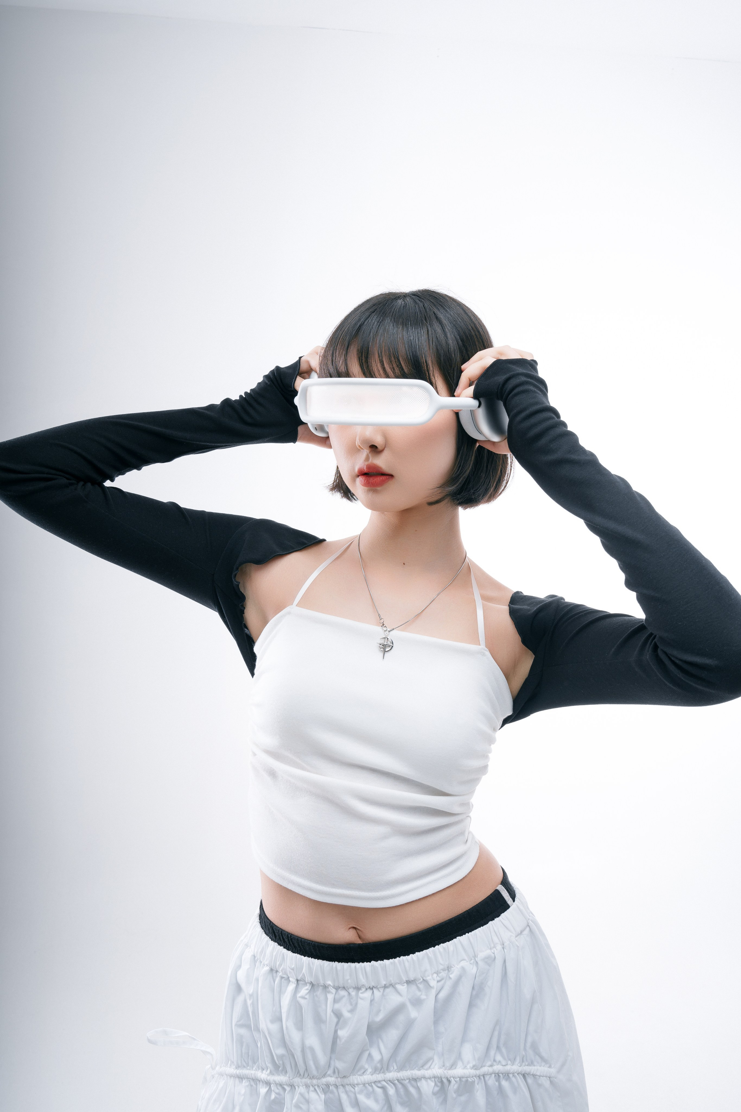 For Alua. SEOUL | PHOTOGRAPHER