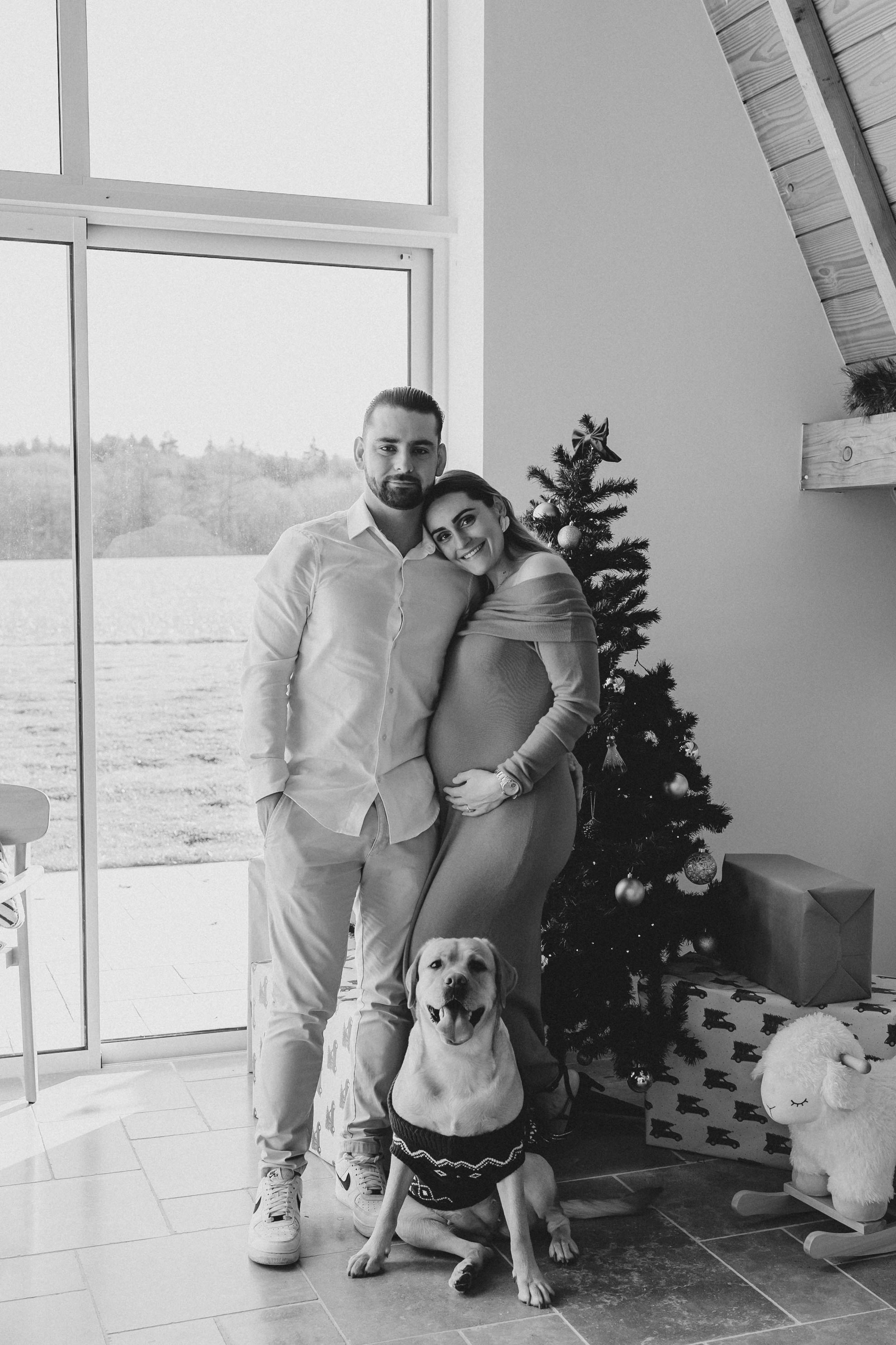 Julie & Théo. Weeding photographer / event / portrait