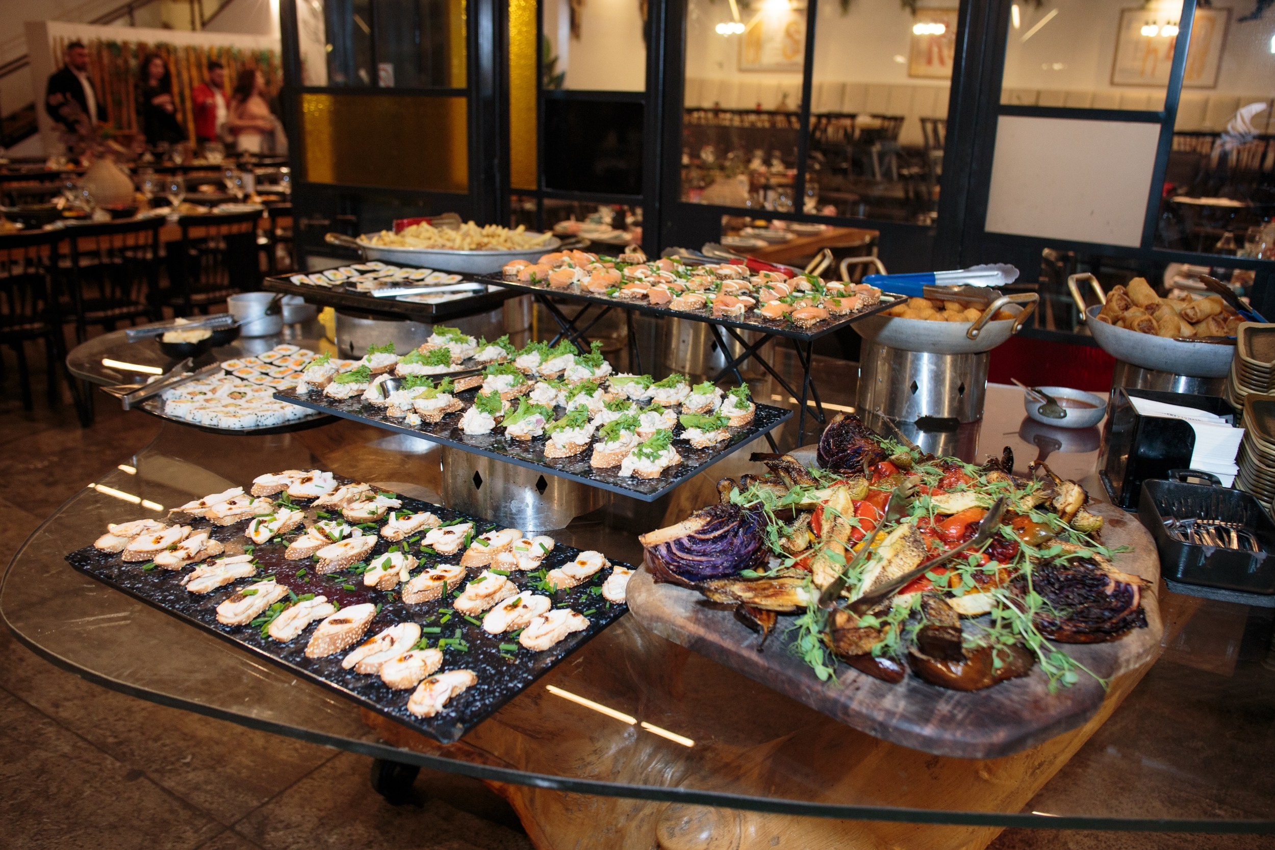 Свадьбы. Портретный и репортажный фотограф в Израиле Рома Бирман