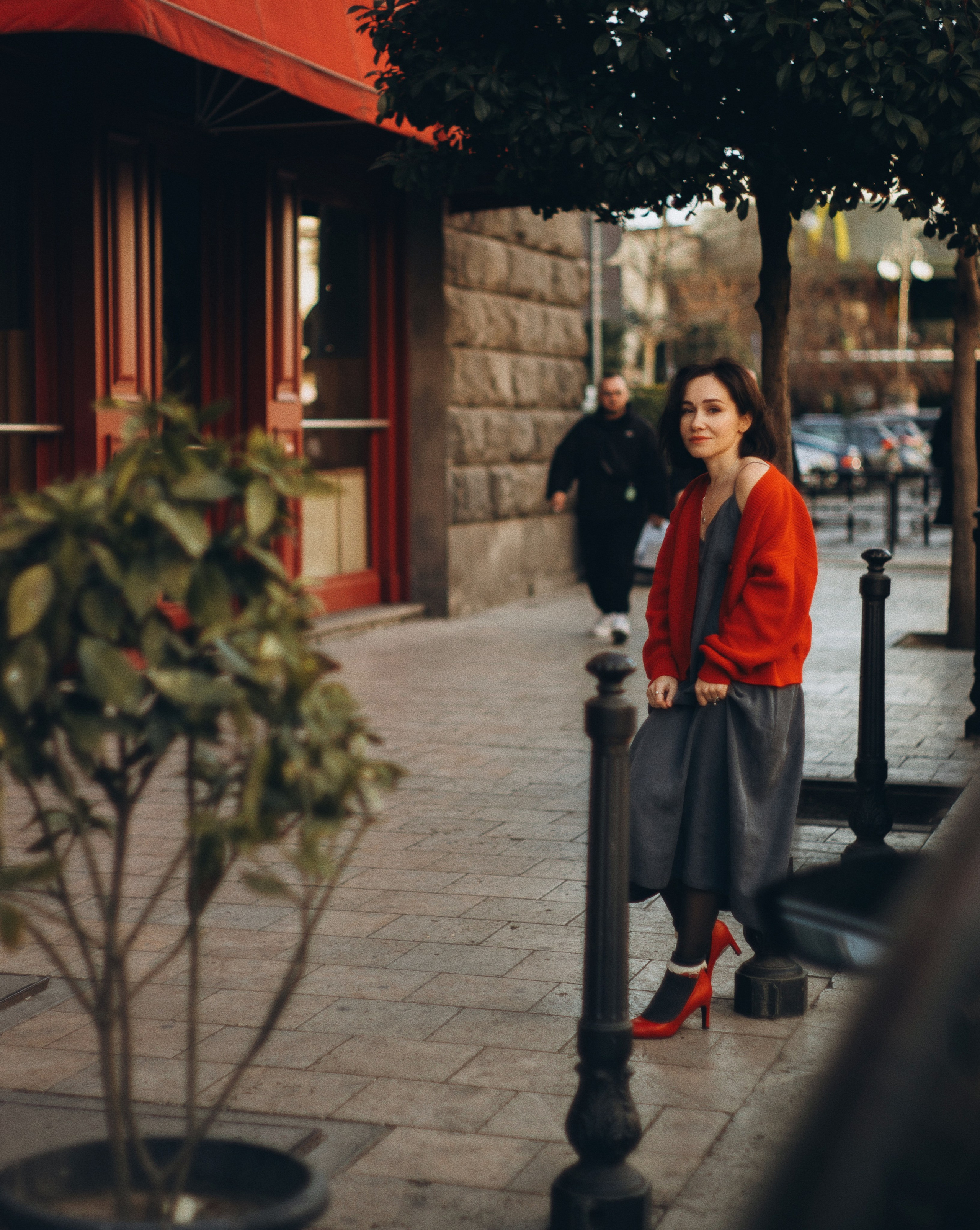 Individual portraits. Mari tbilisi photographer Tbilisi Georgia