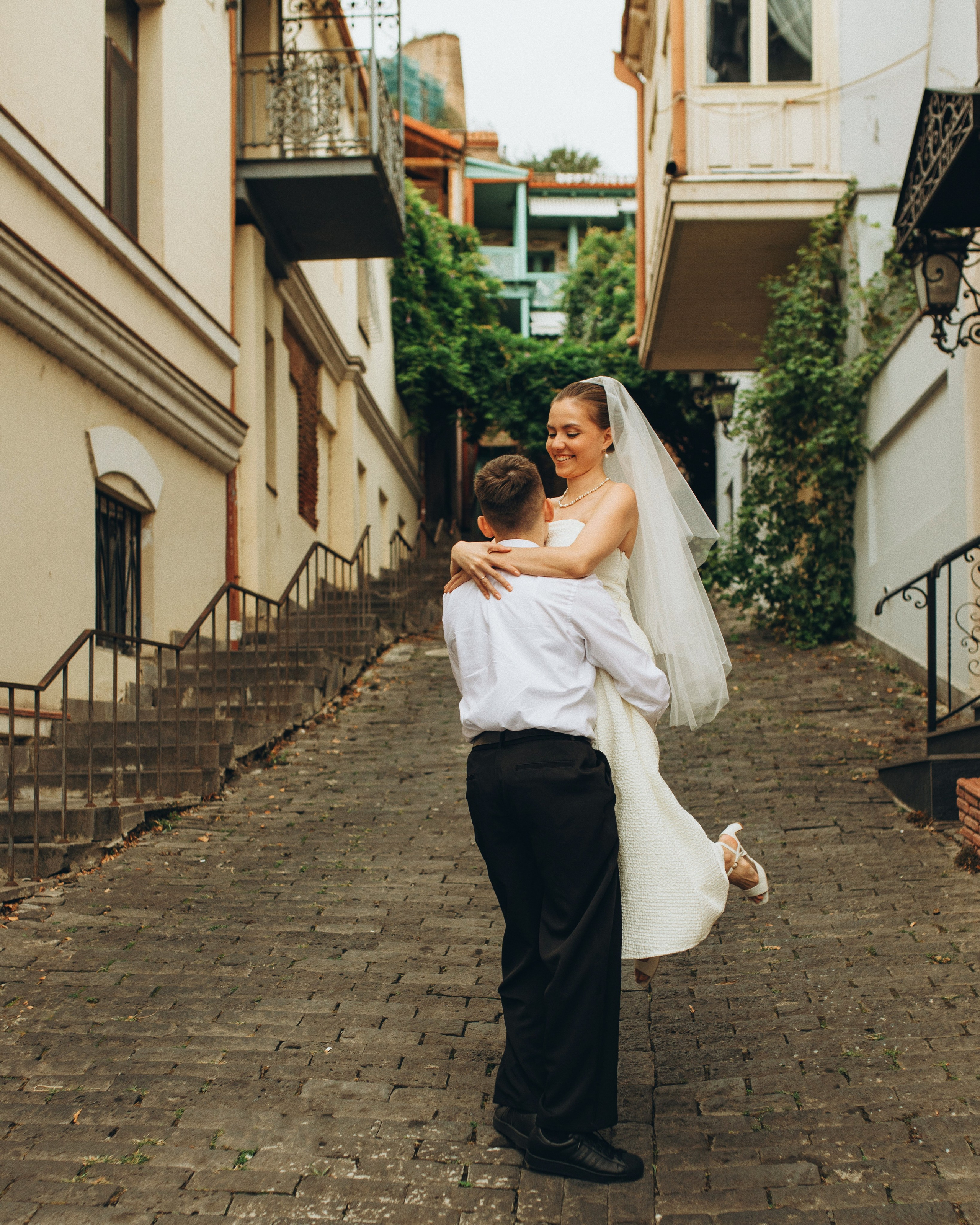 Wedding & lovestory. Mari tbilisi photographer Tbilisi Georgia