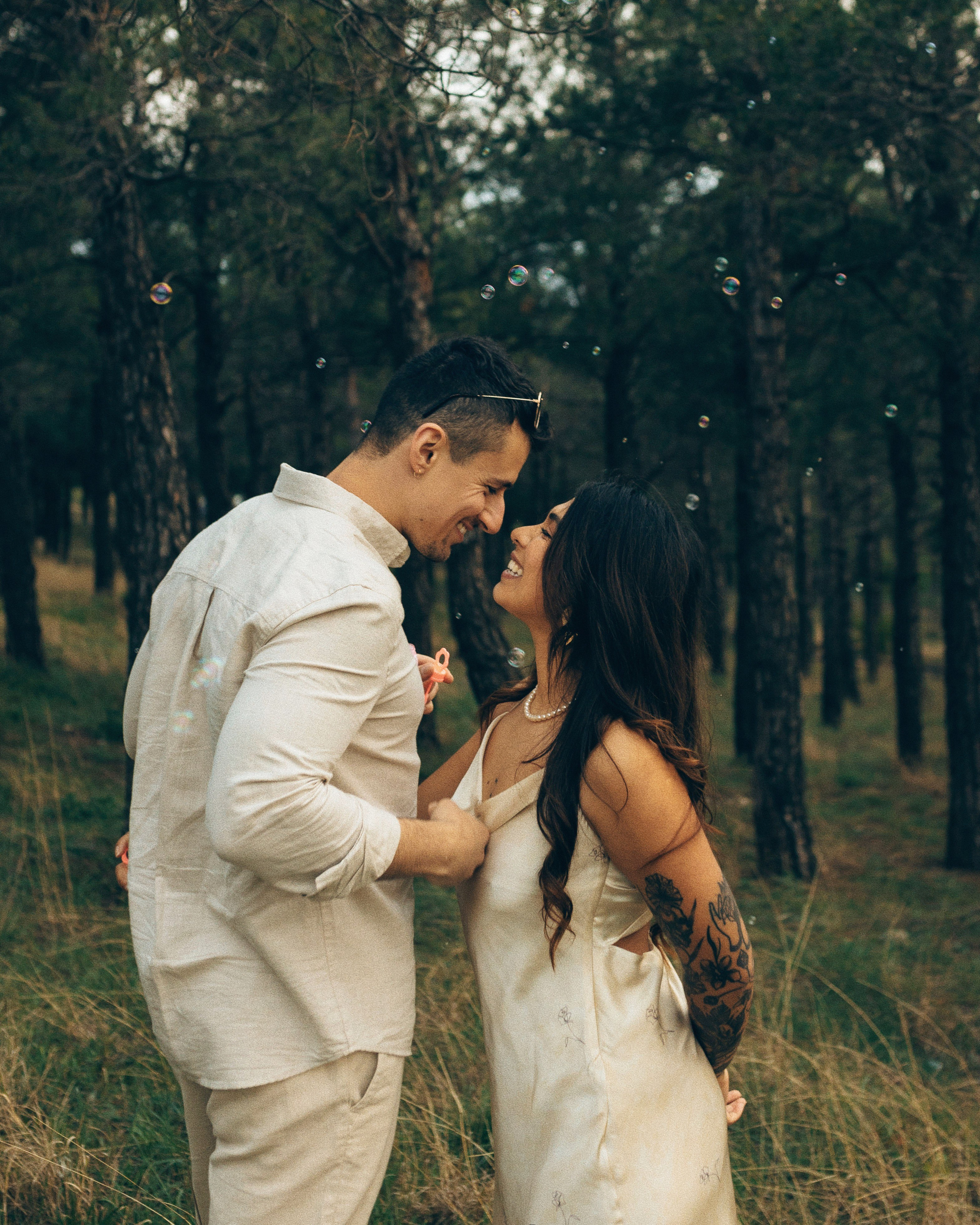 Wedding & lovestory. Mari tbilisi photographer Tbilisi Georgia