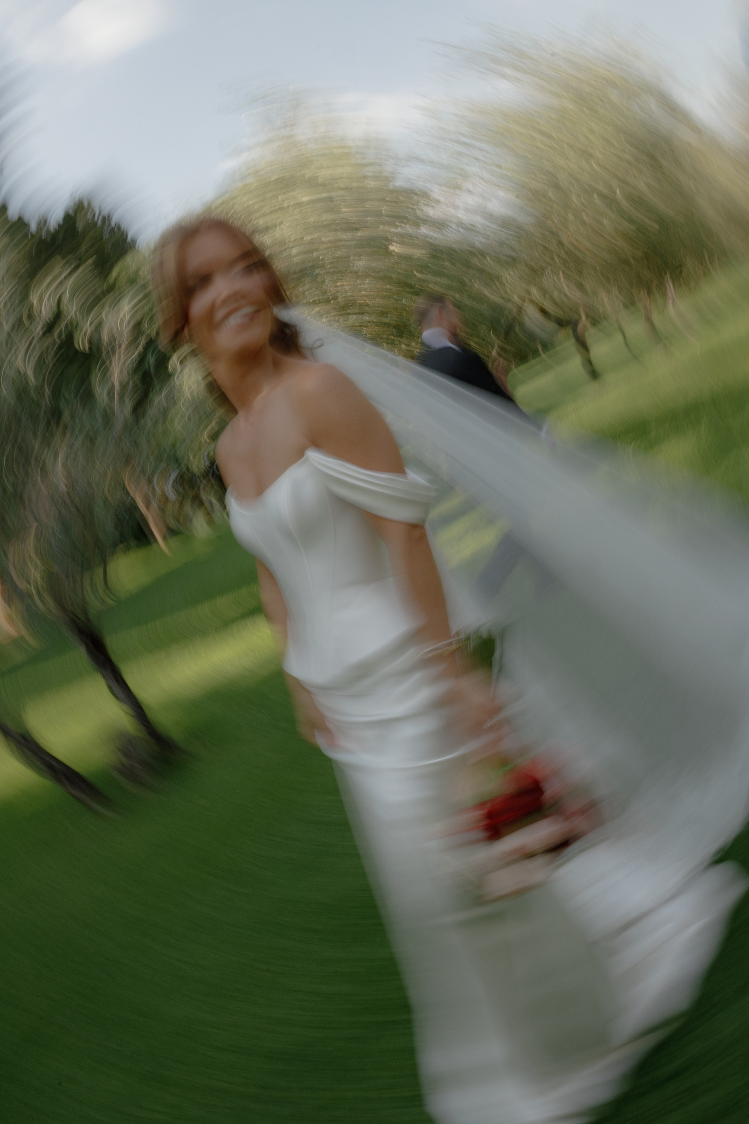 Andrew 🤍 Tilly in Tuscany. Fotografa Rimini