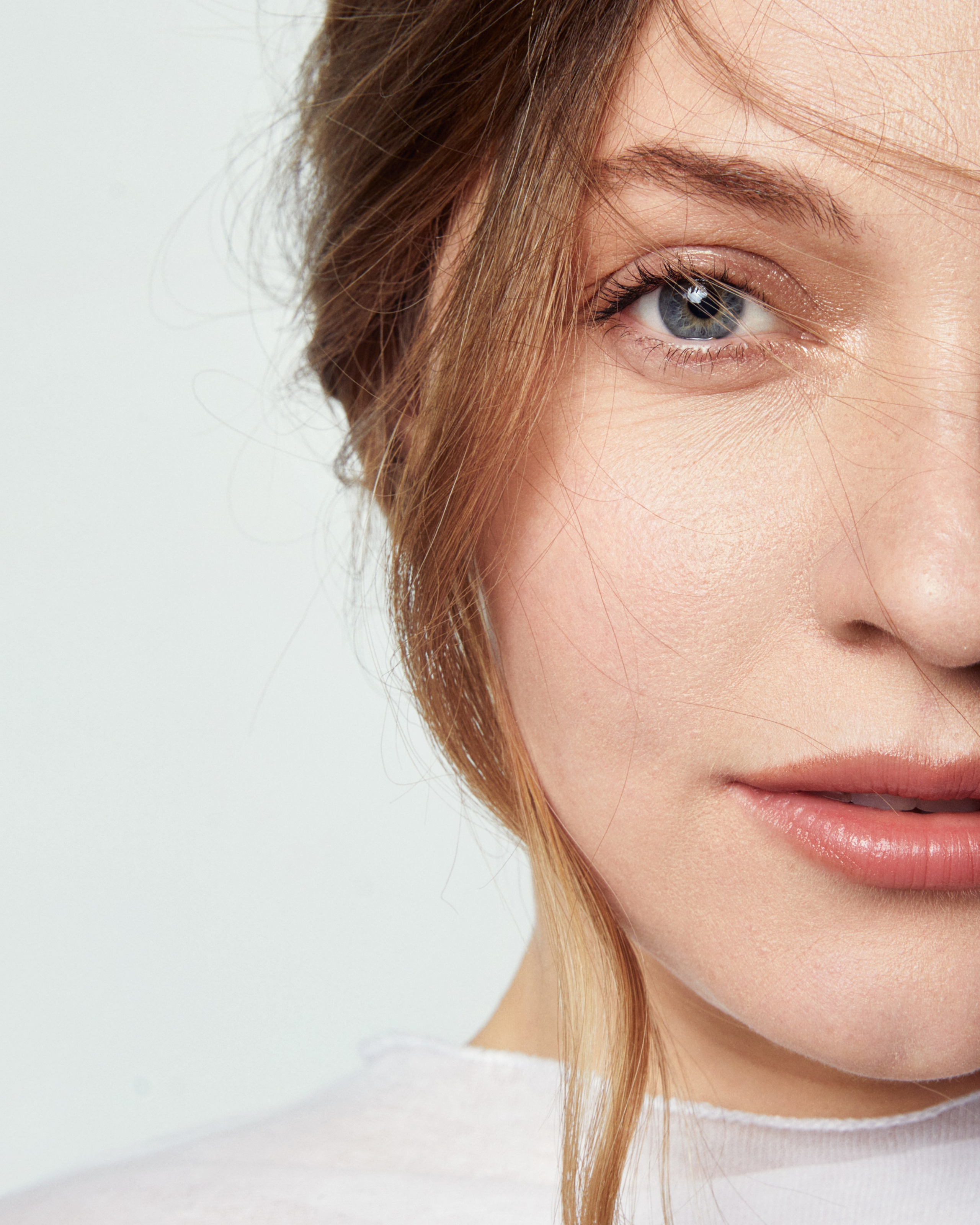 Family portrait. Abdrshin Valeriy photographer