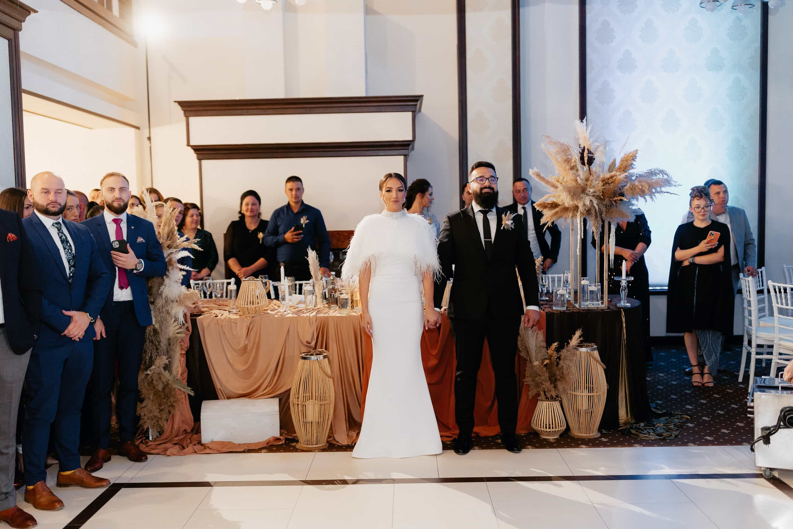 Stefanel & Elena. MovieFrames.ro