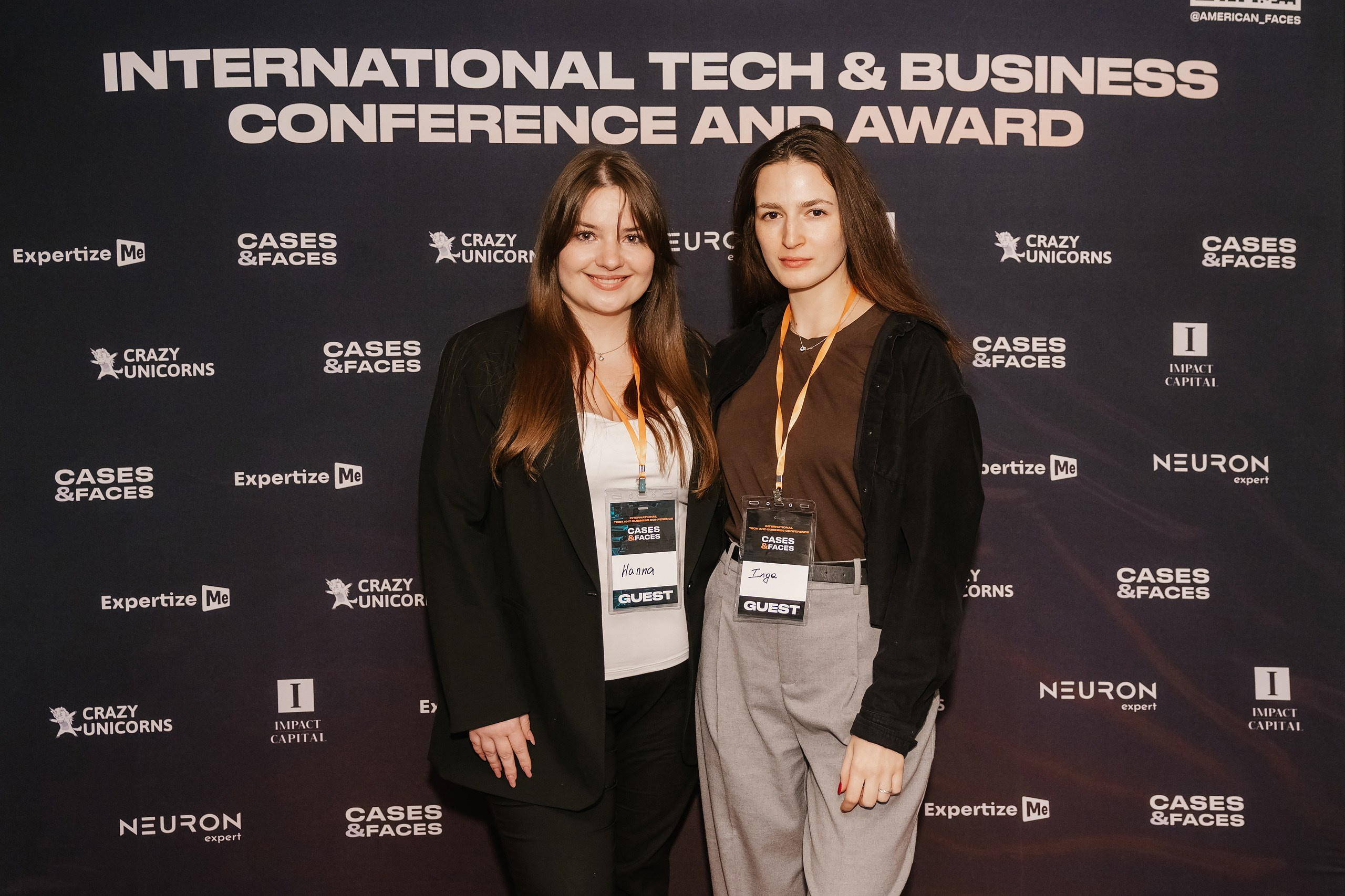 C&F Chicago 2025. Wedding family event photographer in Chicago Nick Yushevich