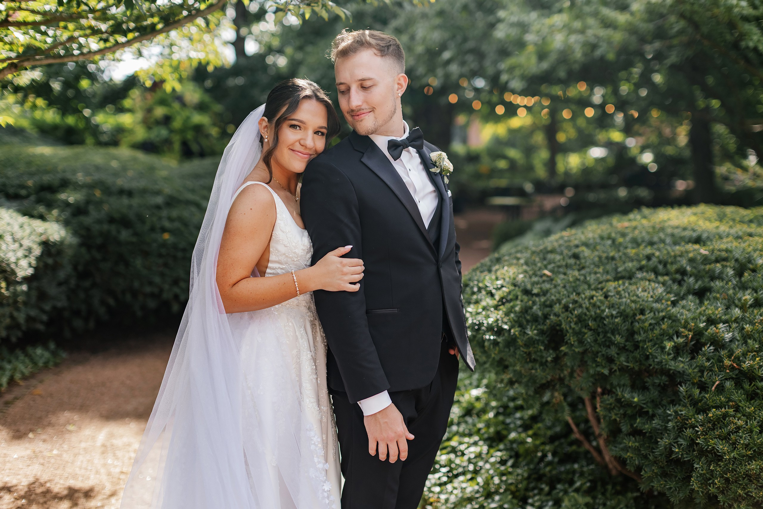 09.06.2025 Wedding. Wedding family event photographer in Chicago Nick Yushevich