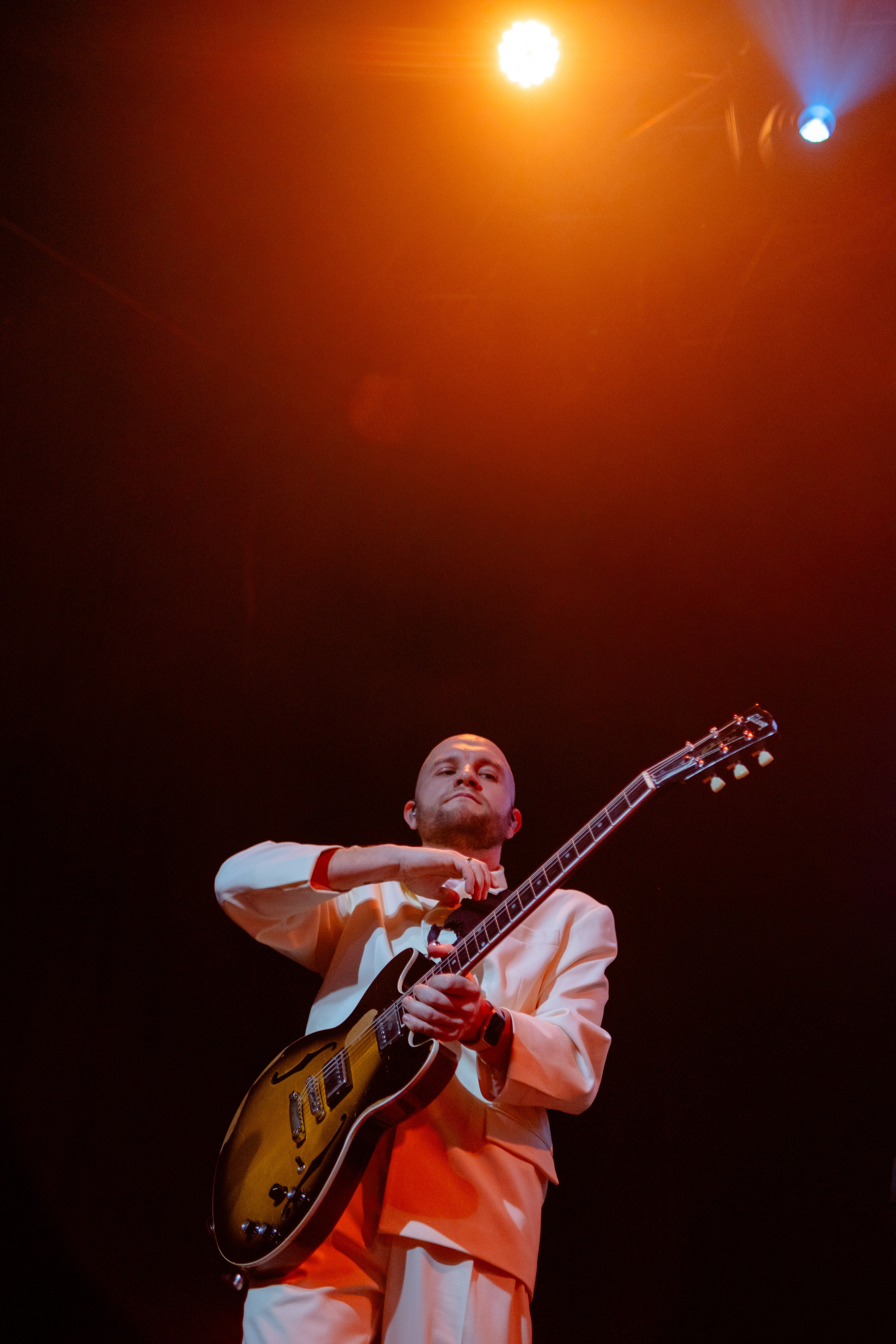 LATEXFAUNA. Photography of Fujicolor.104