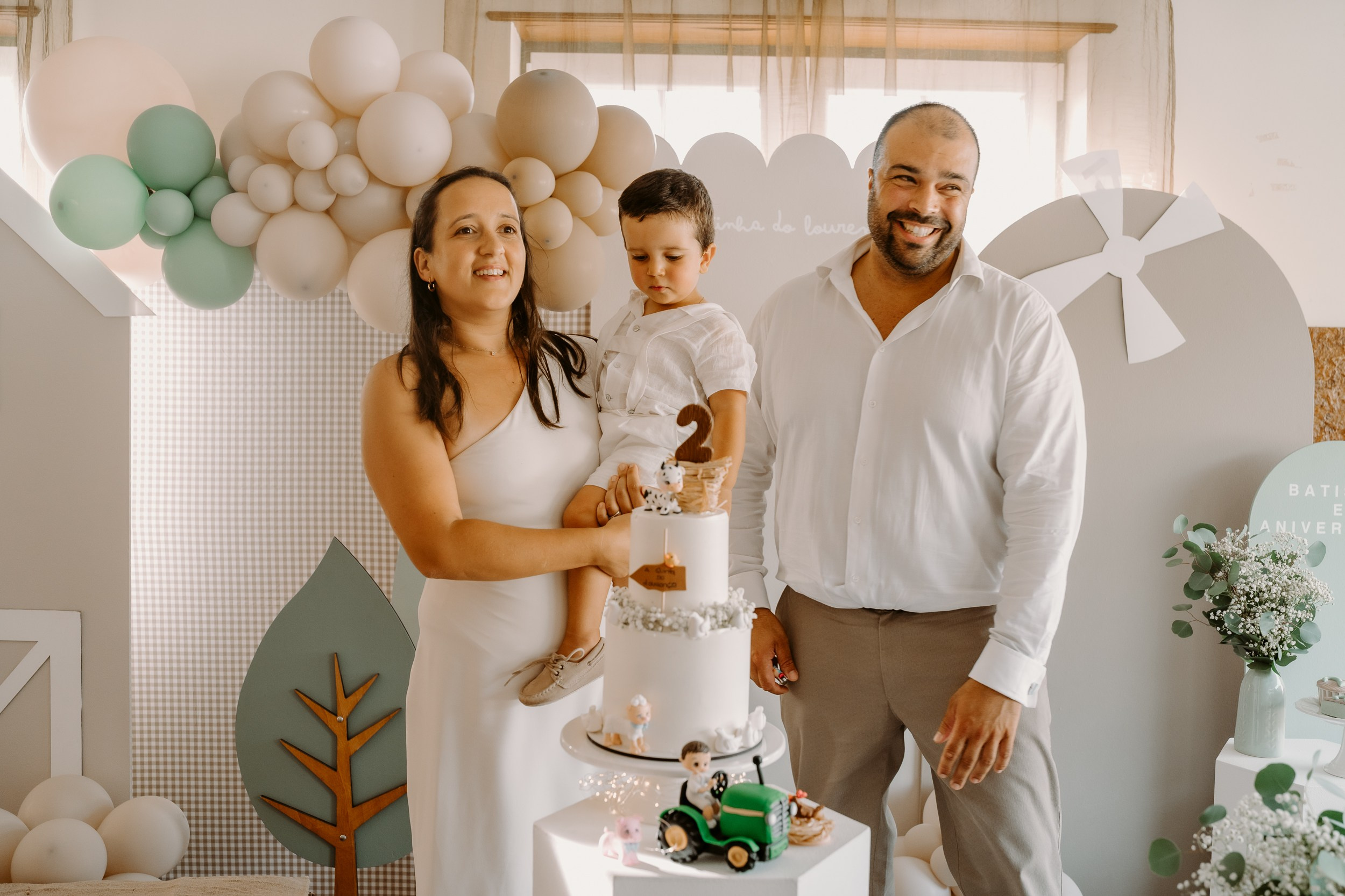 Batizado. Niaferreiraphotography