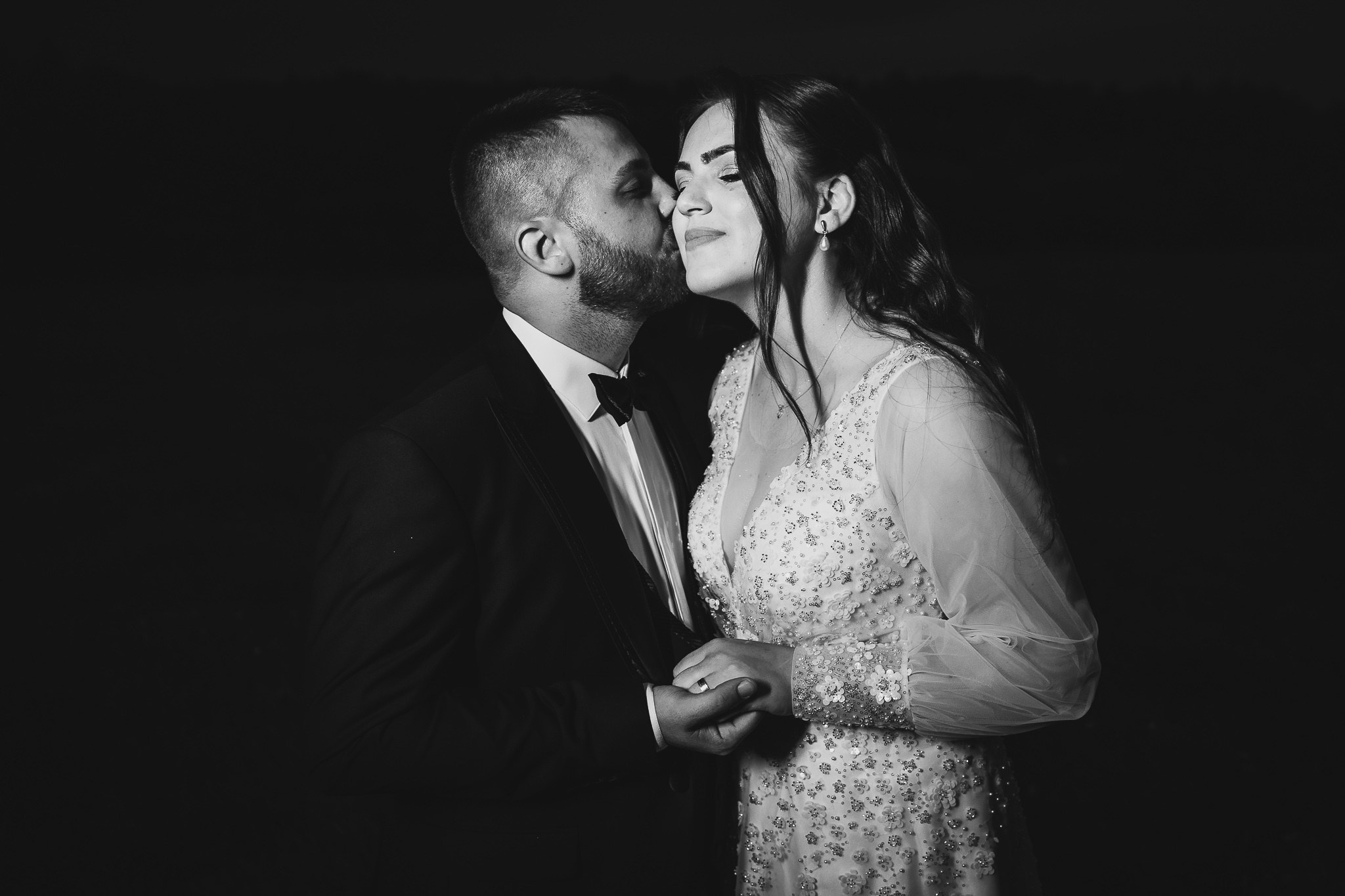 Monica și Mugurel. Mădălina & Florin | Fotograf & Videograf de Nuntă