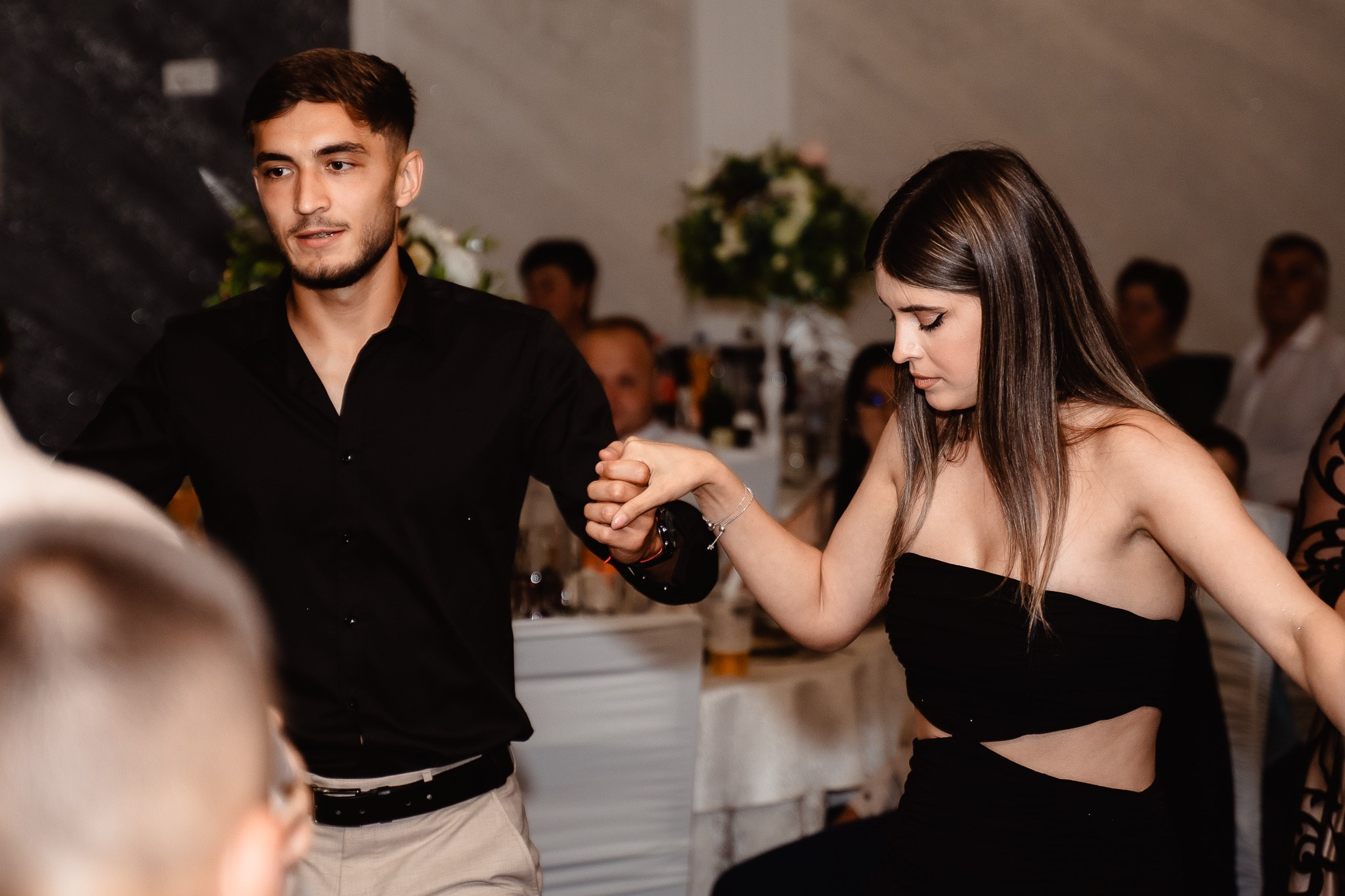 Monica și Mugurel. Mădălina & Florin | Fotograf & Videograf de Nuntă