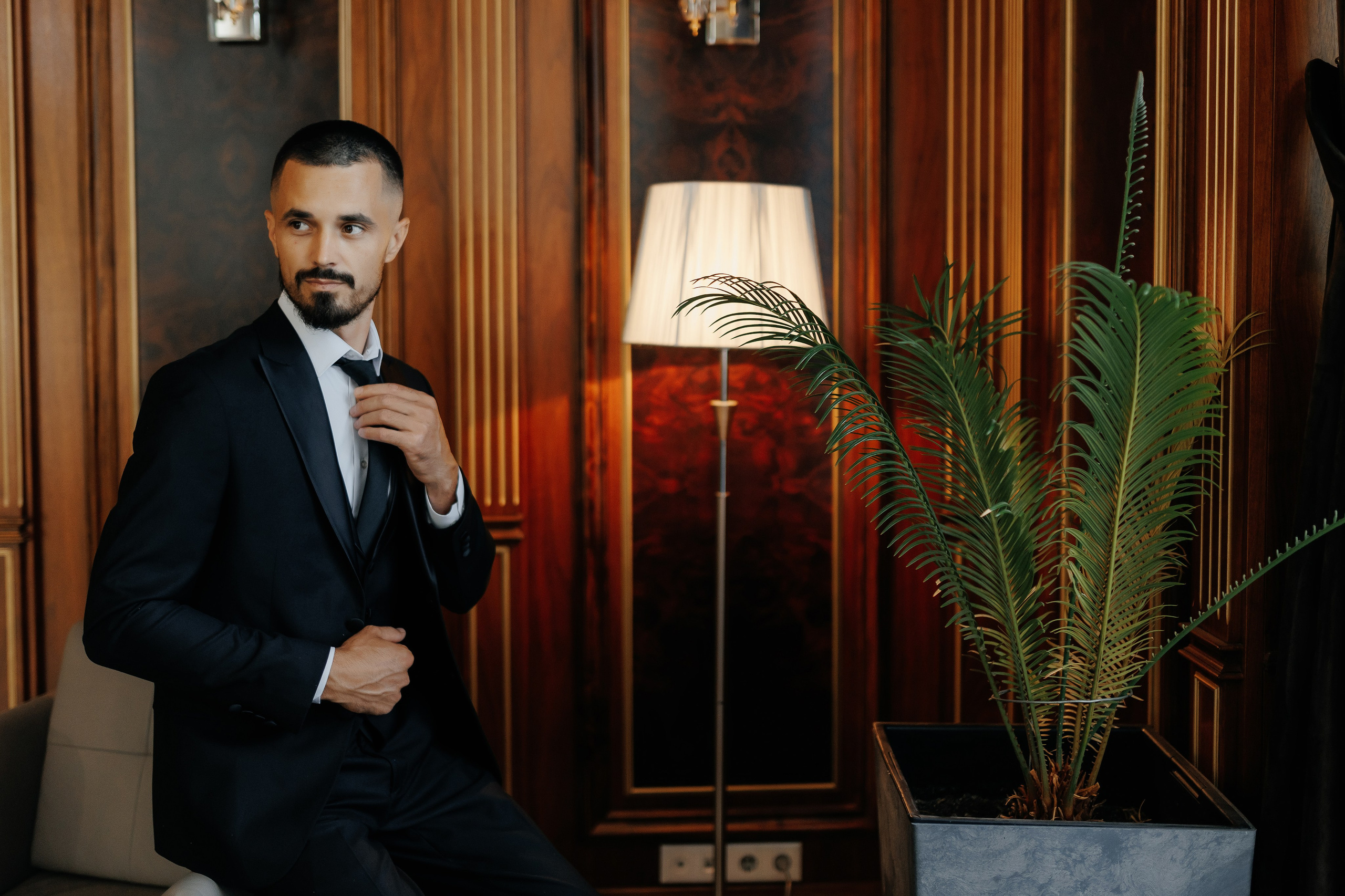 Liviu & Vergilia. ProWed — Foto Video Moldova și România