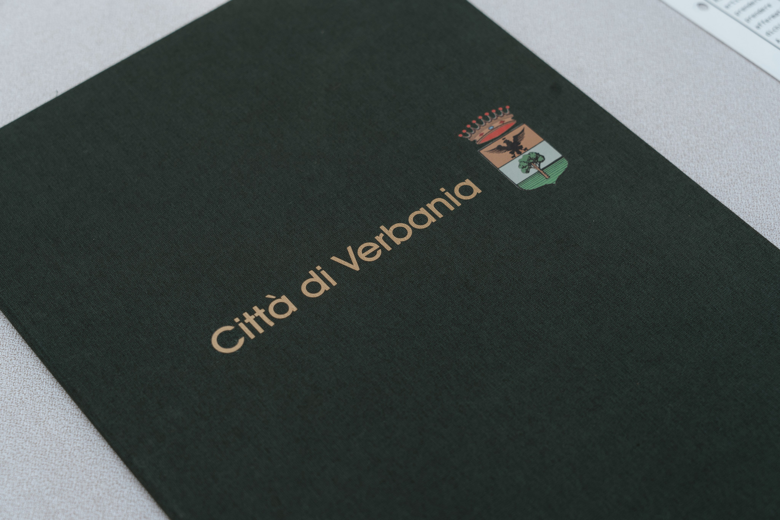 EKATERINA AND CARLO _LAKE MAGGIORE. PHOTOGRAPHER IN ITALY