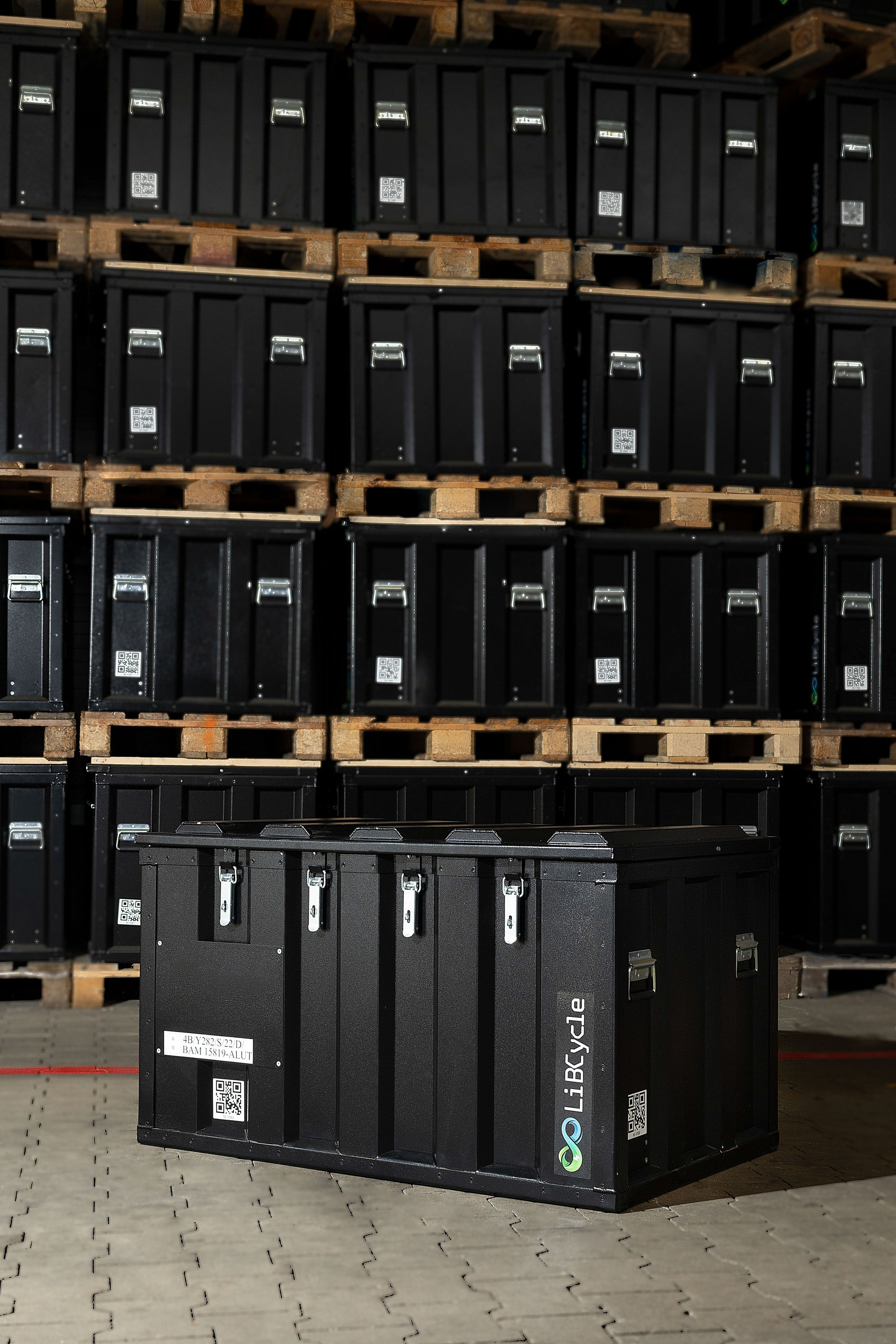 Produkt / Food. Hochzeitsfotograf Bremen Liliana Crijavetchi