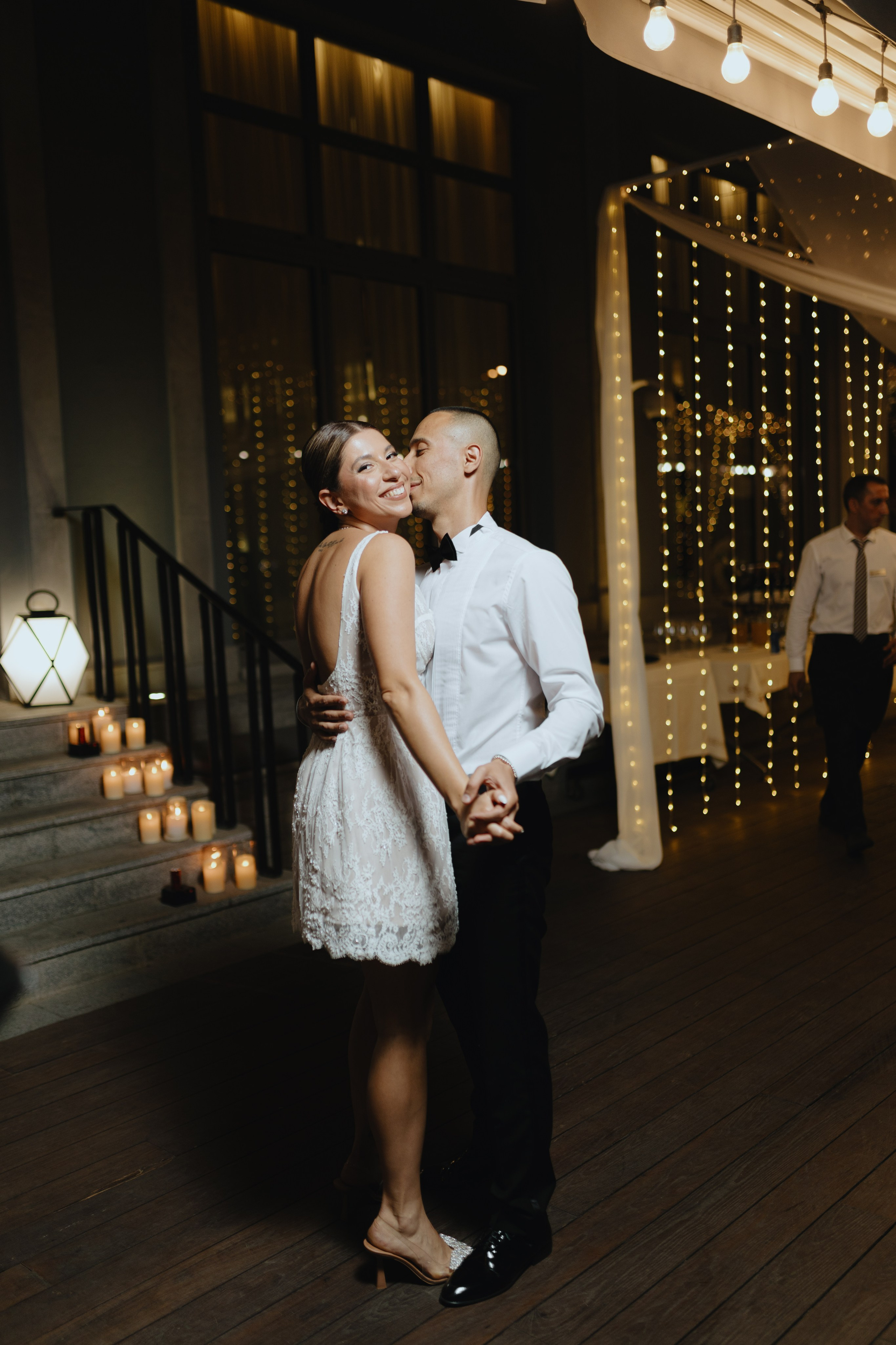 Togrul Gunel. WORLDWIDE PHOTOGRAPHER