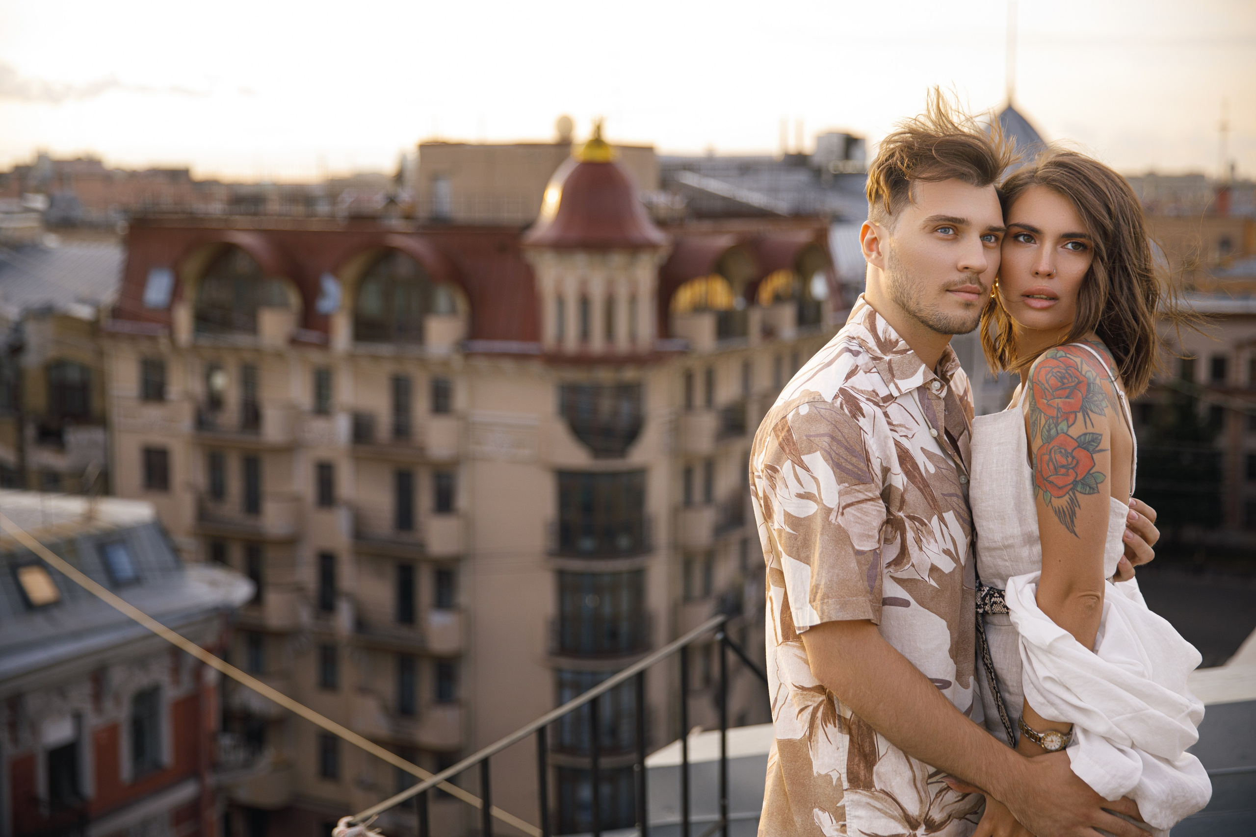 WORLDWIDE PHOTOGRAPHER