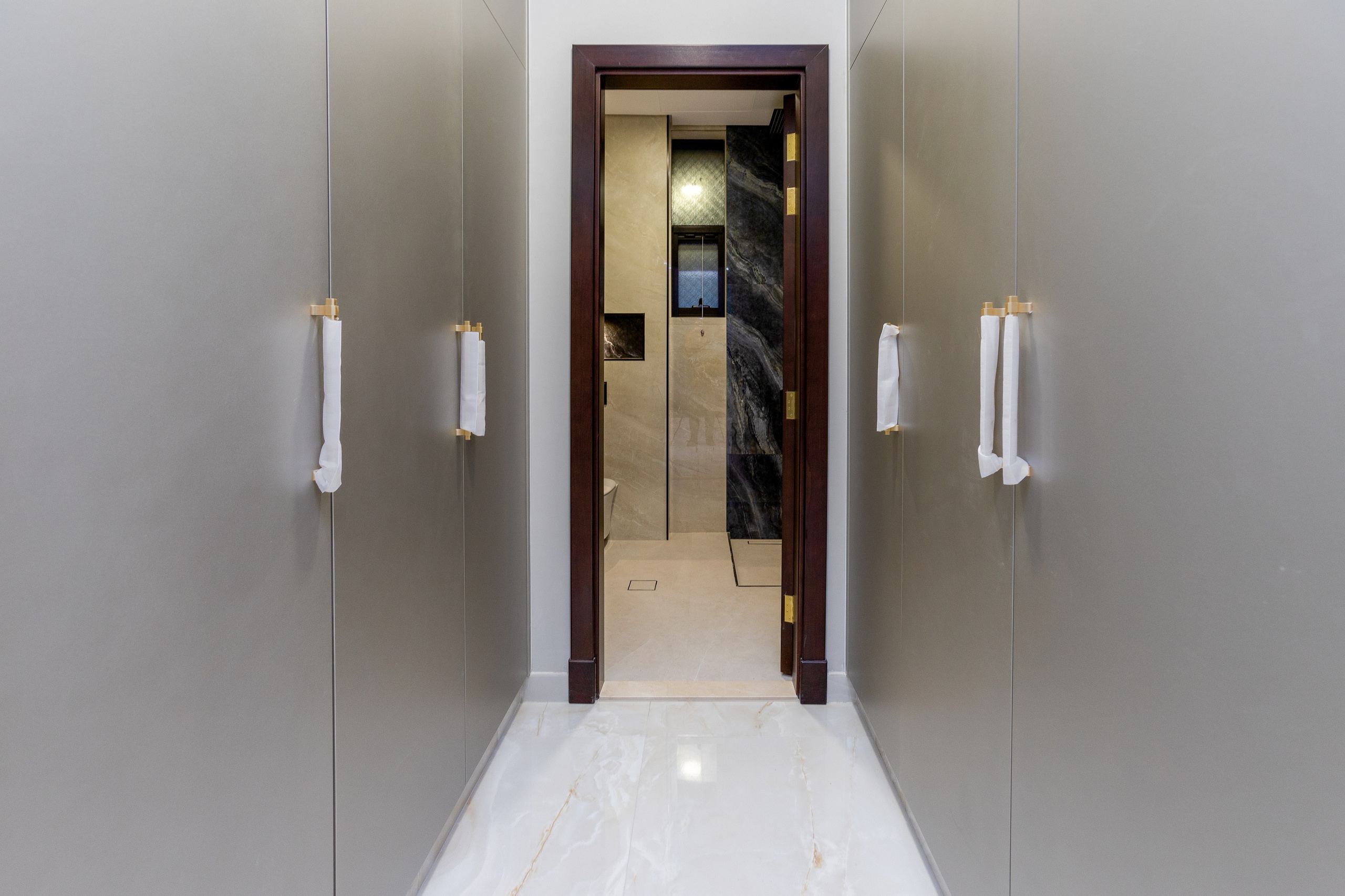 Ned Al Shiba Villa. Samy Mar Boy │Portrait, Automotive and Real Estate Photographer