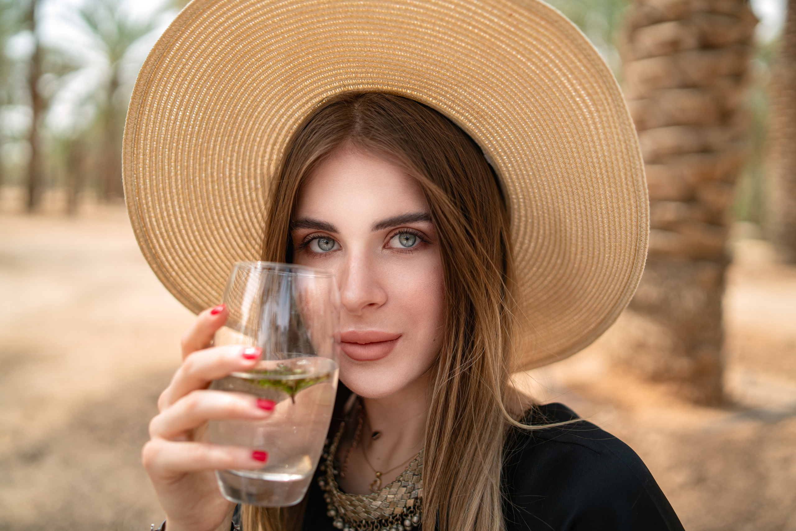 Karina Awartani. Portrait, Lifestyle and Lovestory photographer in Riyadh