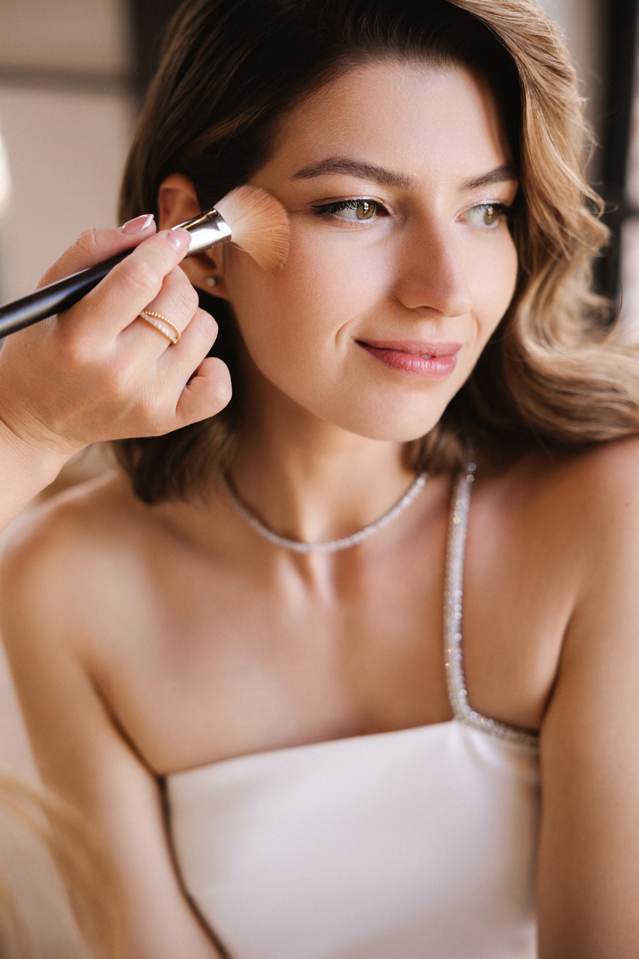 Emin and Saida. Yuliya Vaschenok — Photographer in the Netherlands