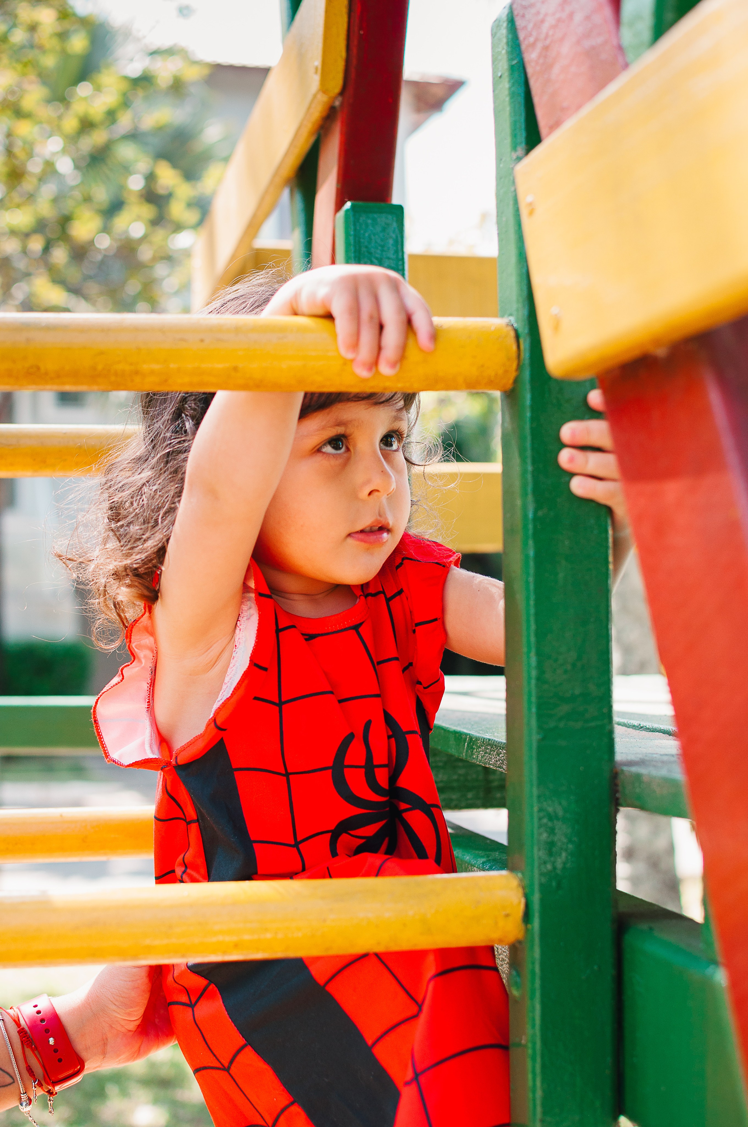 Manu e Família. Fotografia artistica, corporativa, familia em São Paulo