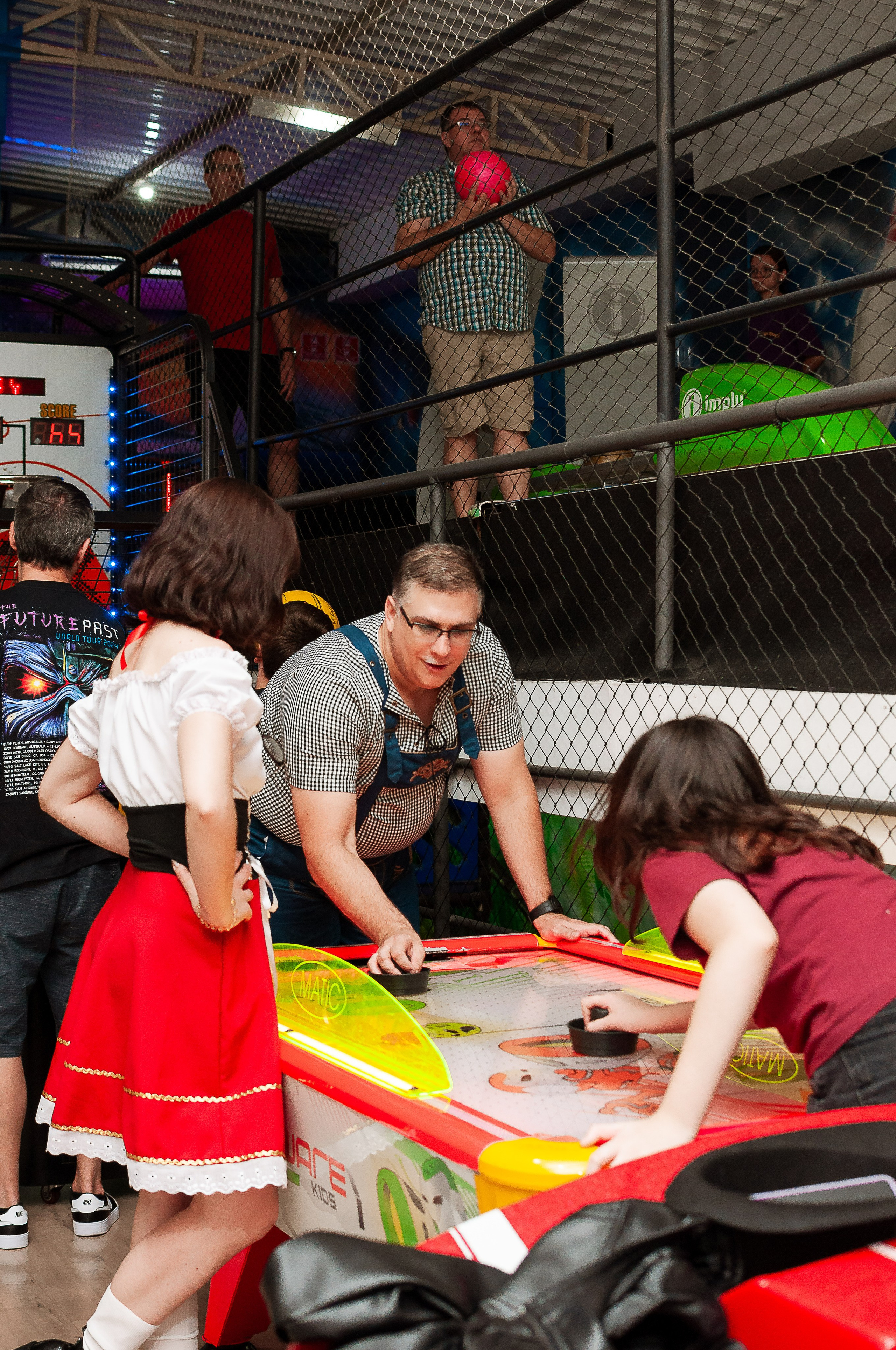Aniversário Mama 70 anos. Fotografia artistica, corporativa, familia em São Paulo