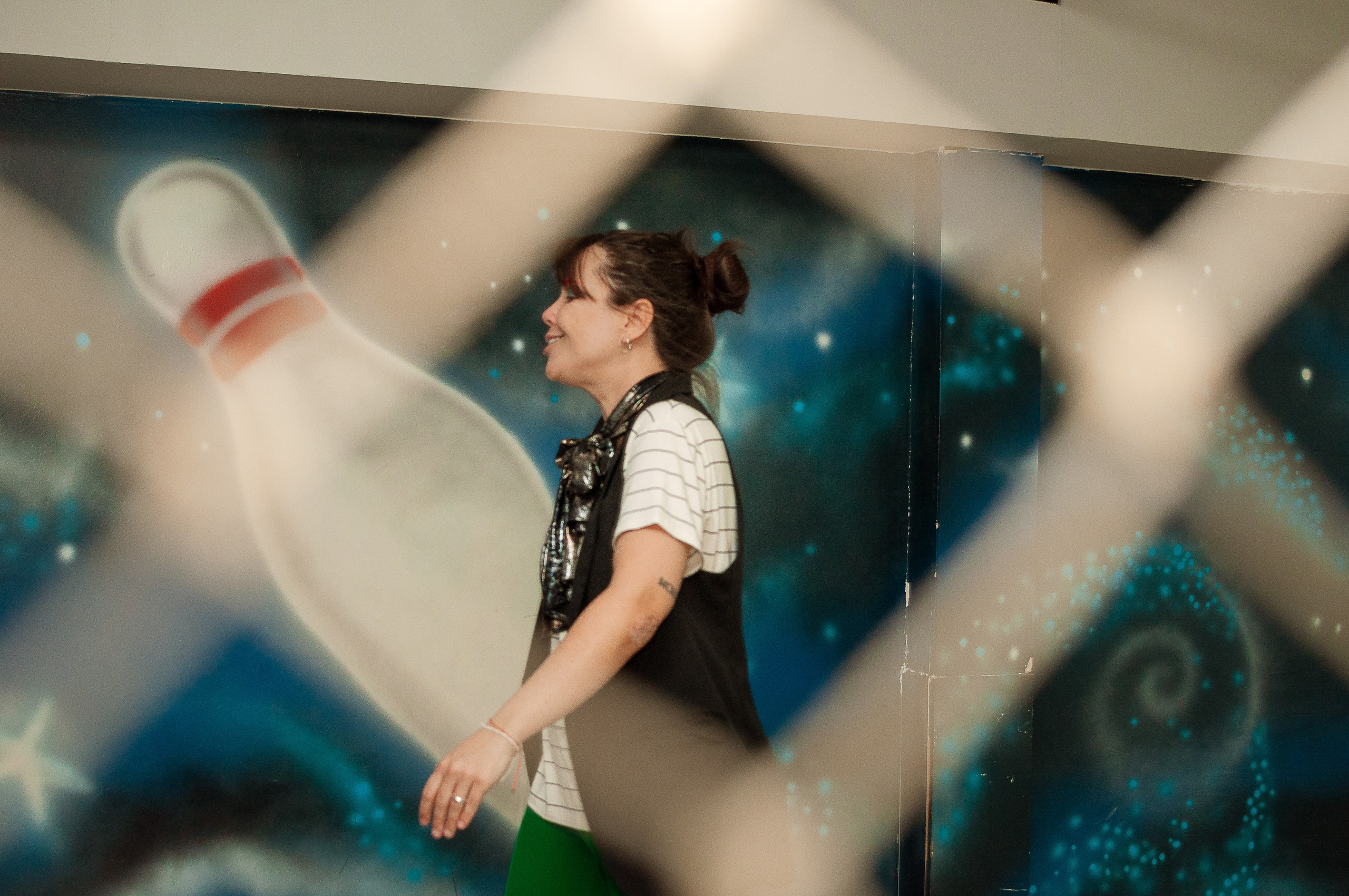 Aniversário Mama 70 anos. Fotografia artistica, corporativa, familia em São Paulo