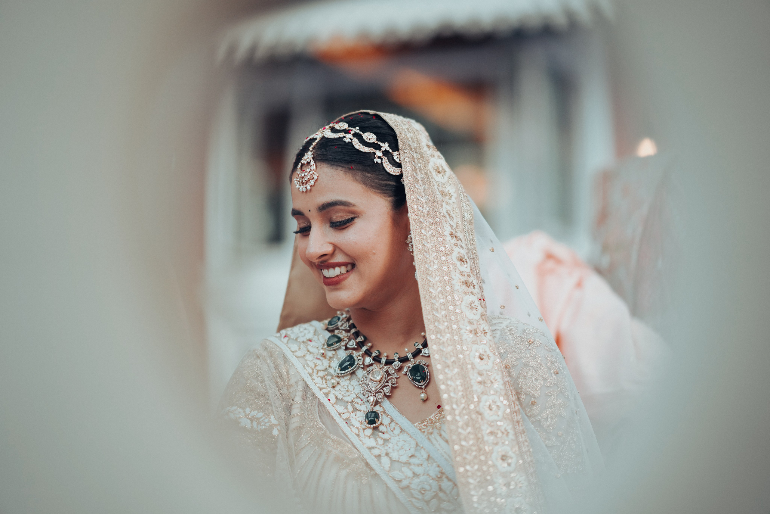 WEDDINGS. Wedding photographer Stalen Robert