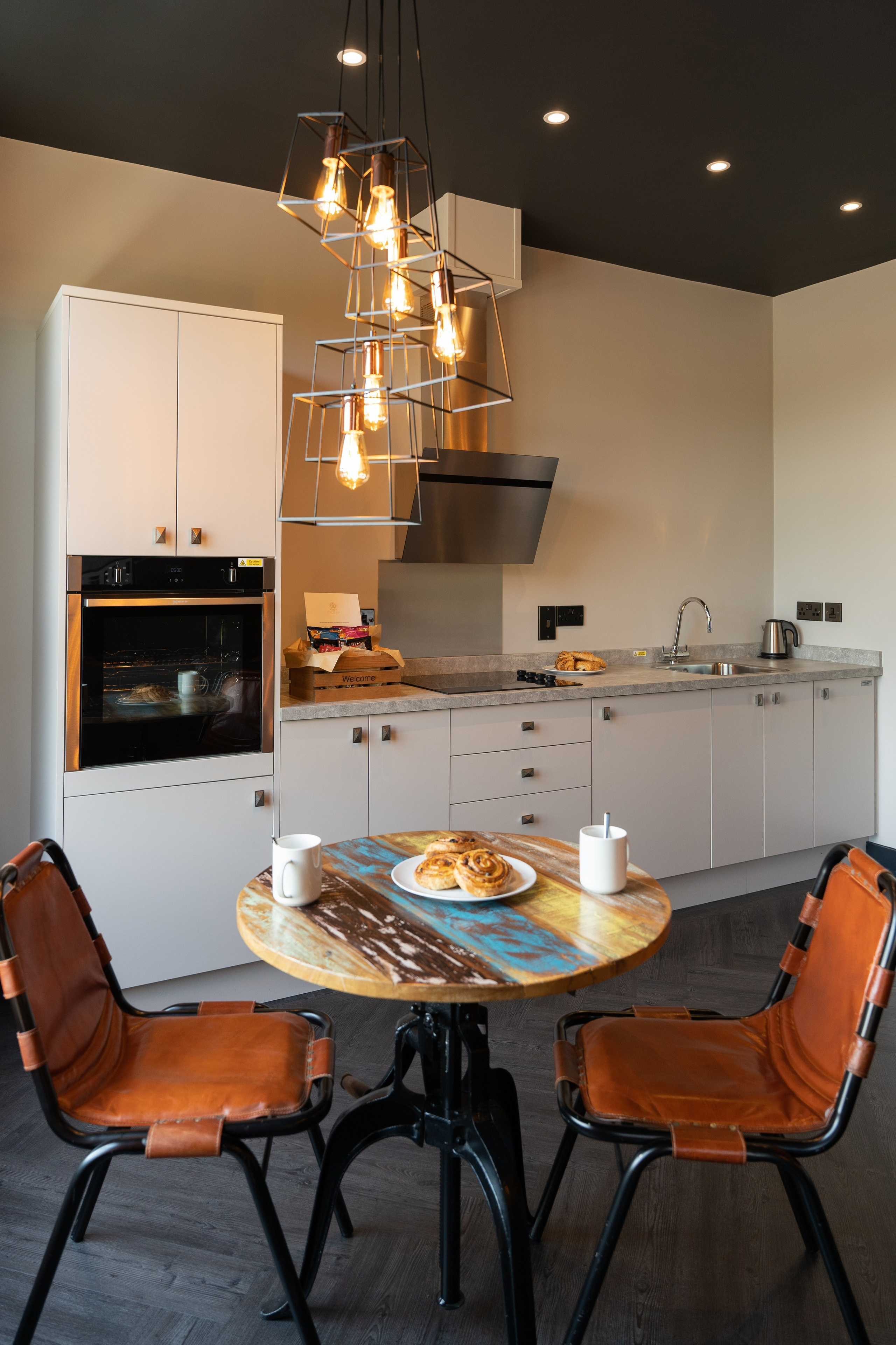 Property photography