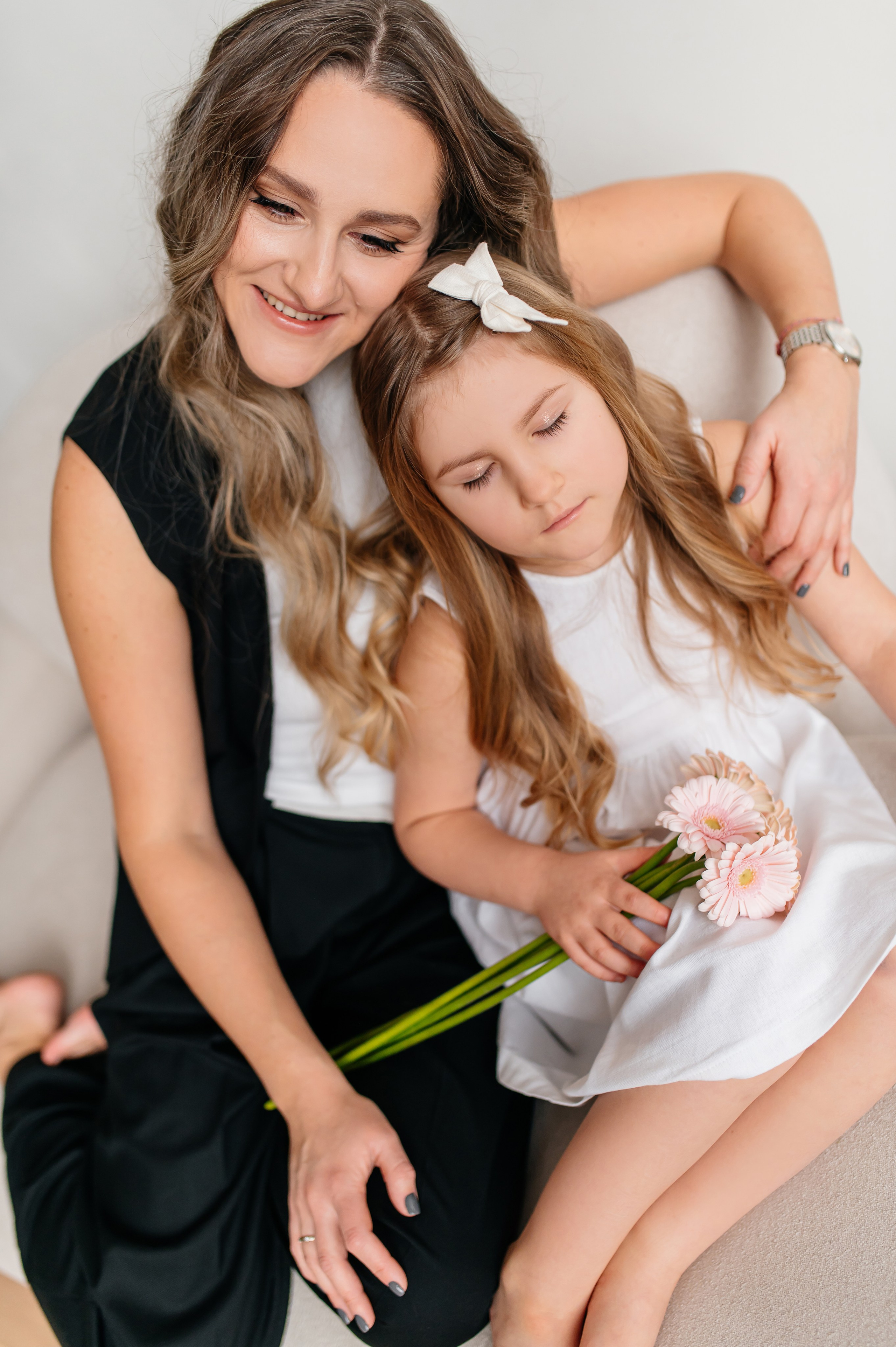 Семейная съемка. Свадебный и семейный фотограф в Минске и по всей Беларуси