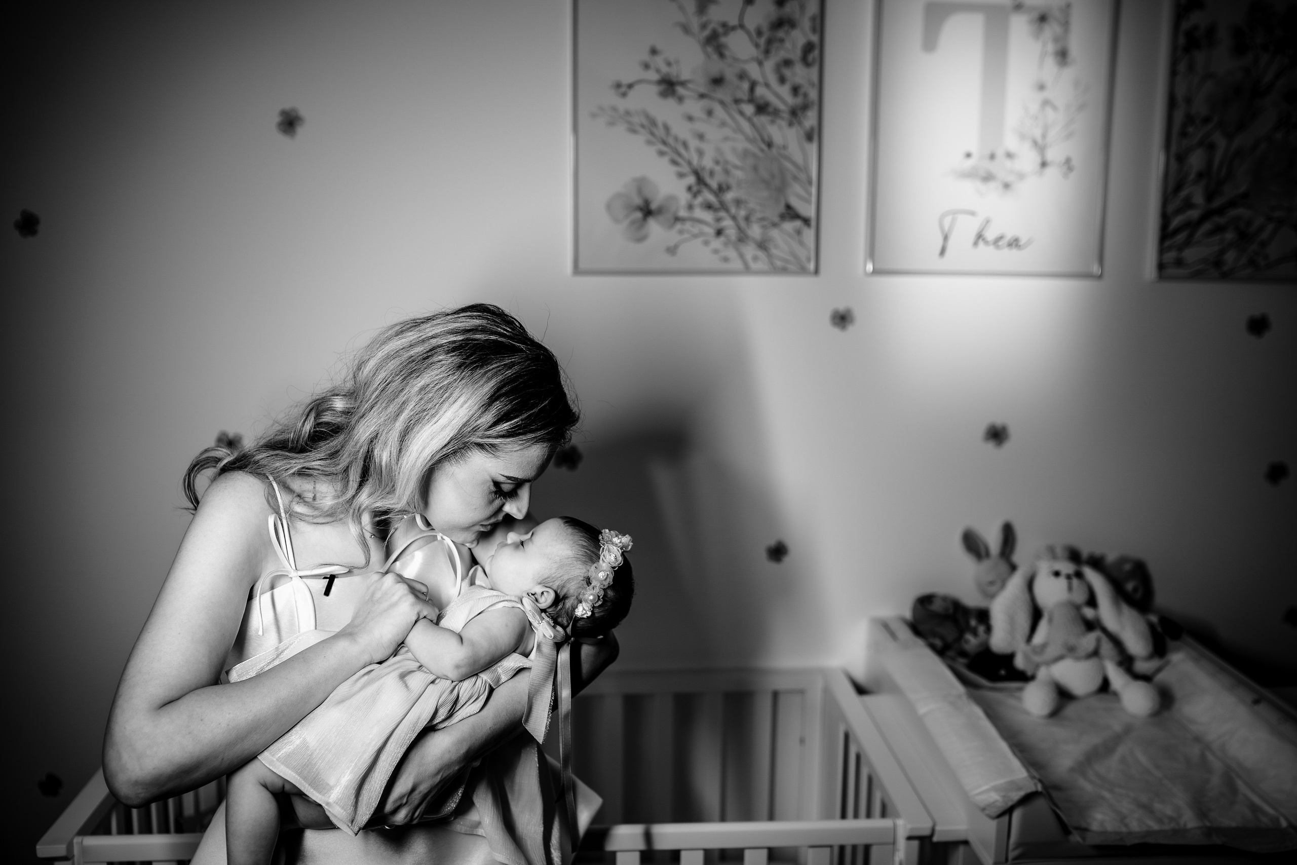 Thea. Fotograf nunta si evenimente Giurgiu